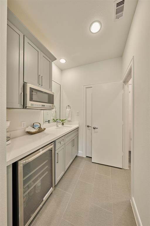 1715 Eado Point Lane Houston, TX 77003 - Photo 10 of 30