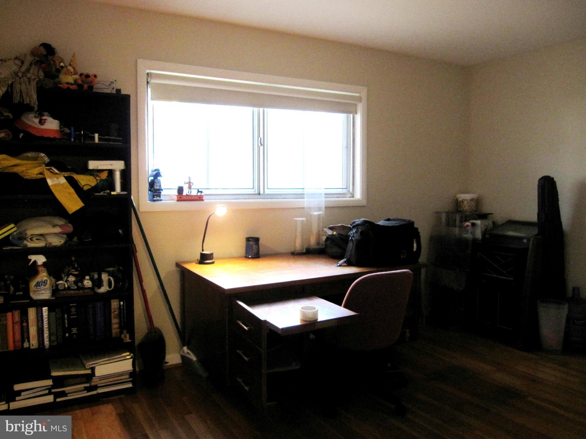 2214 Sugarcone Road Baltimore, MD 21209 - Photo 21 of 28 Bedroom