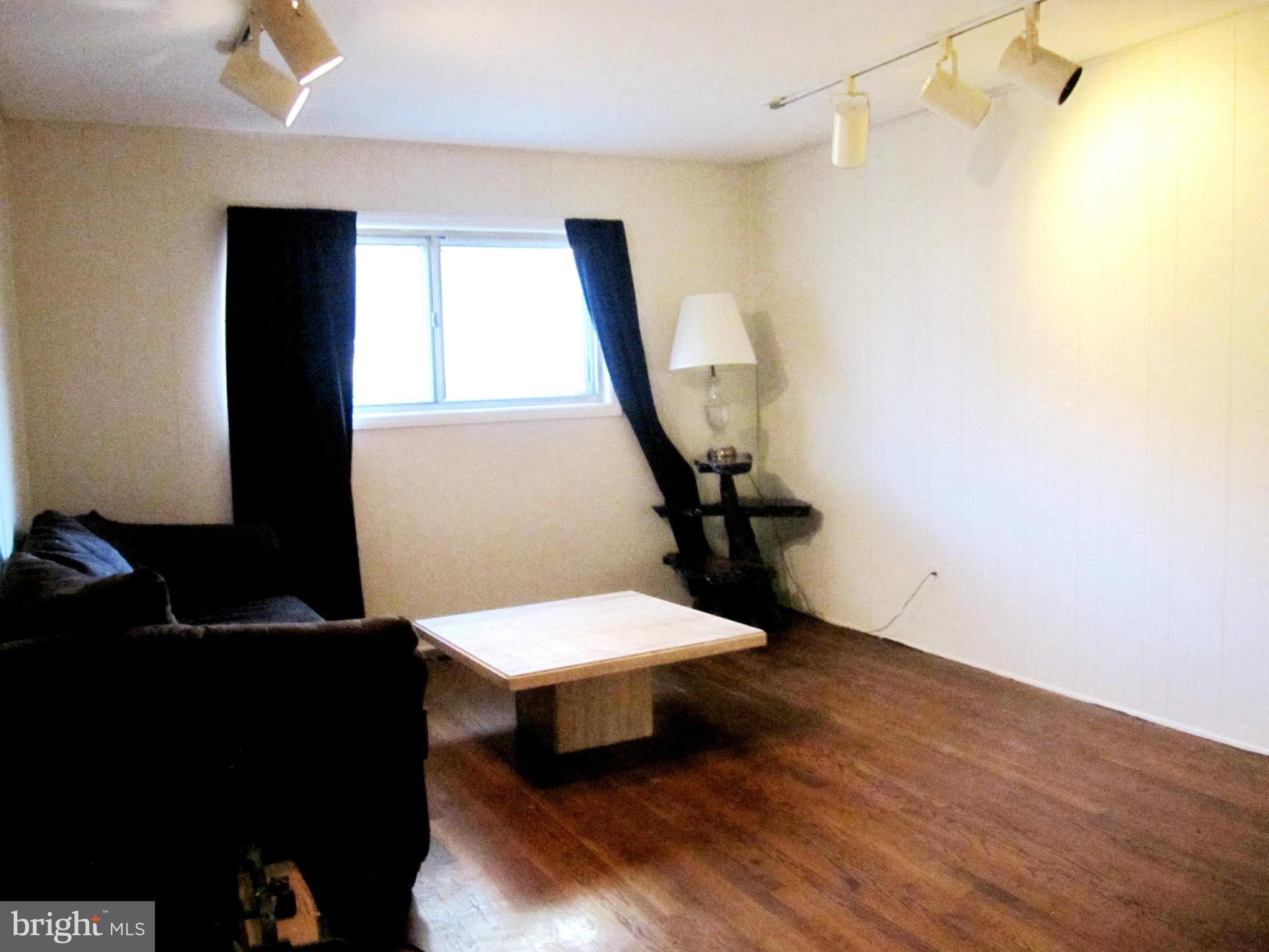 2214 Sugarcone Road Baltimore, MD 21209 - Photo 23 of 28 Interior (General)