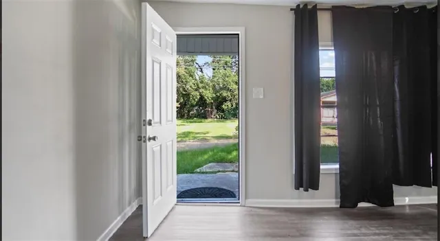 $89,000 | 311 Andrew Street, Pineville, LA 71360