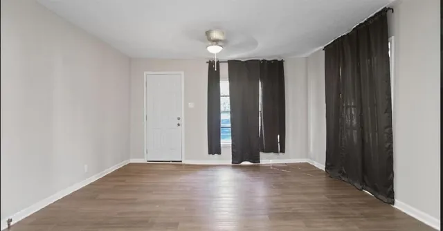 $89,000 | 311 Andrew Street, Pineville, LA 71360