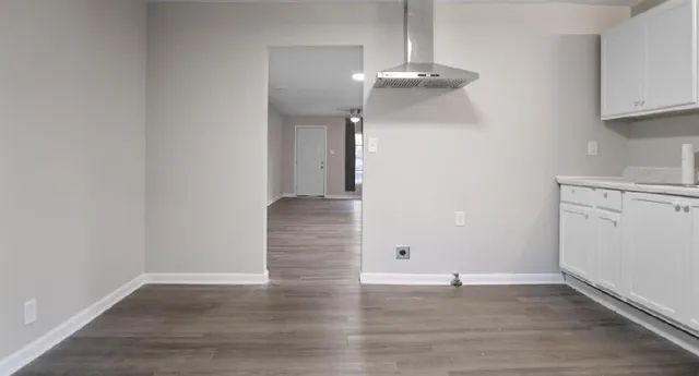 $89,000 | 311 Andrew Street, Pineville, LA 71360