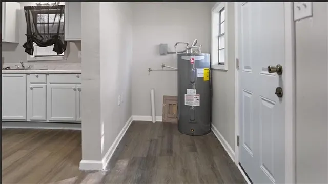 $89,000 | 311 Andrew Street, Pineville, LA 71360