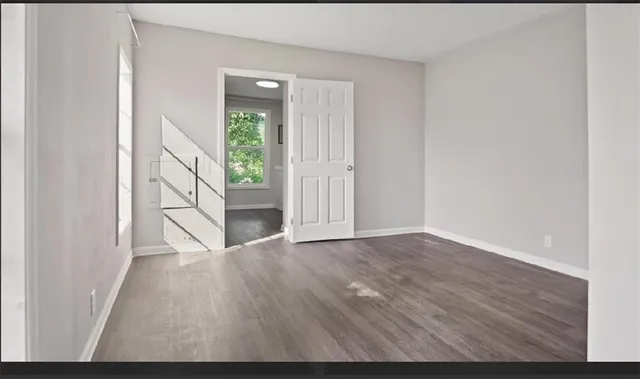 $89,000 | 311 Andrew Street, Pineville, LA 71360