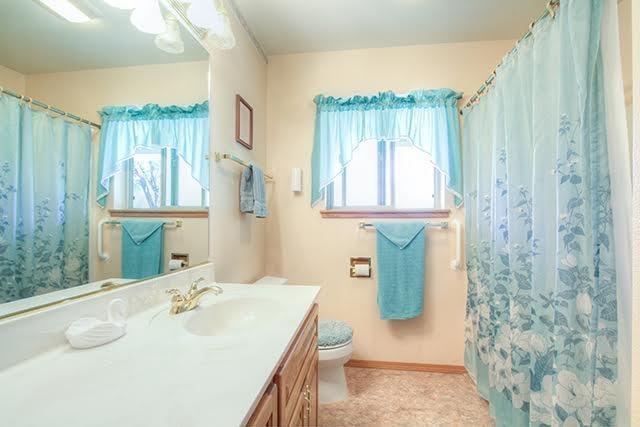 265 Sagamore Road Williams, OR 97544 - Photo 28 of 33 Additional Photo