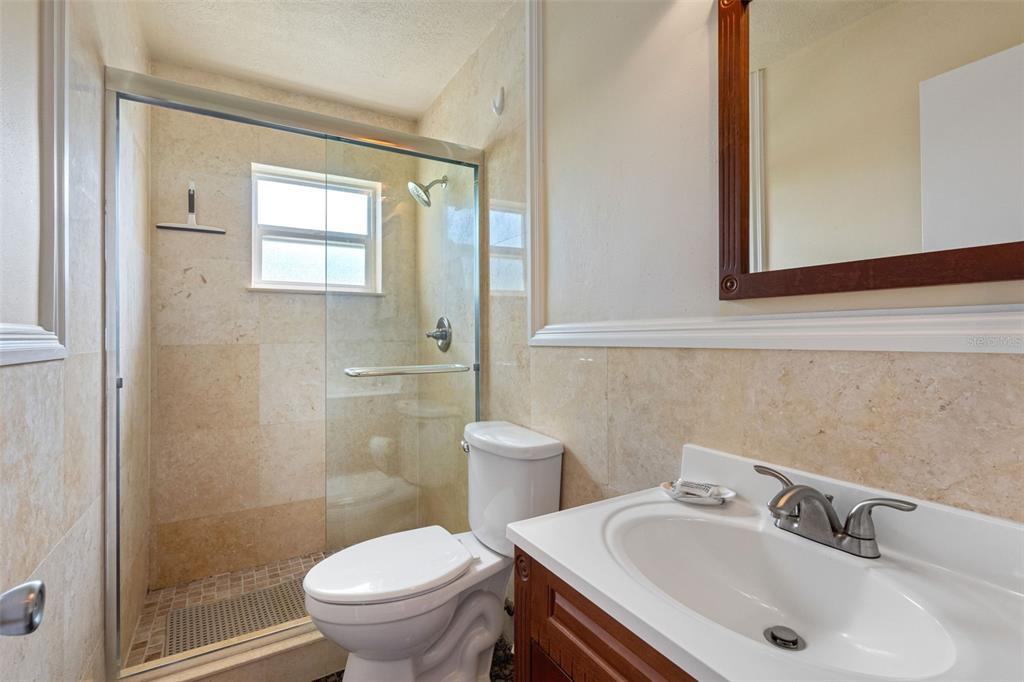 9611 Towanda Lane Port Richey, FL 34668 - Photo 35 of 45 Gallery Image 35