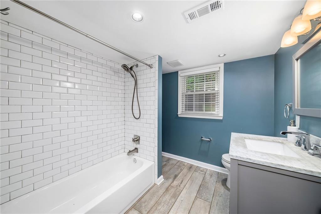 2690 Millwood Court Decatur, GA 30033 - Photo 28 of 45