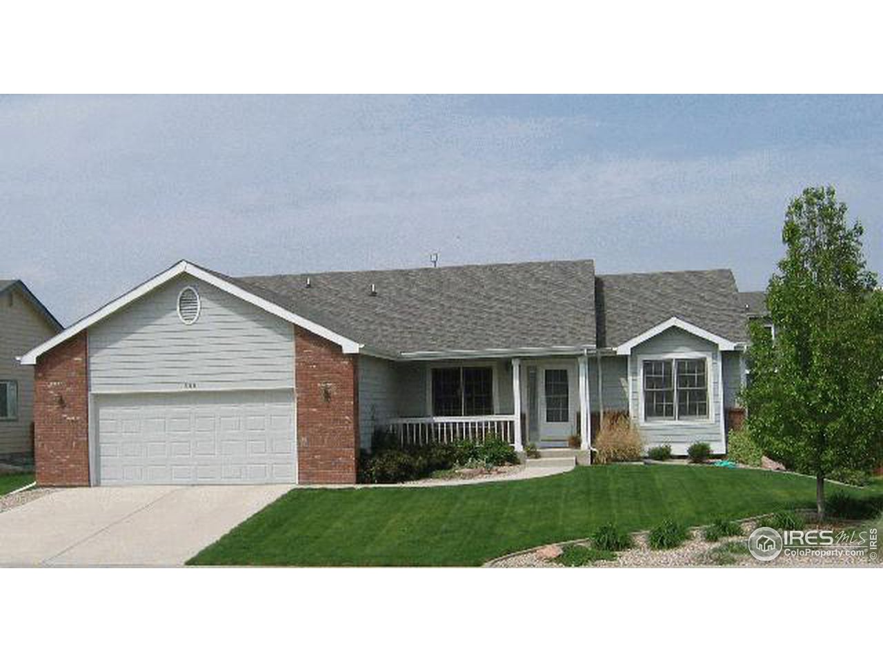 600 Flagler Road Fort Collins, CO 80525 - Photo 1 of 1 Gallery Image 1