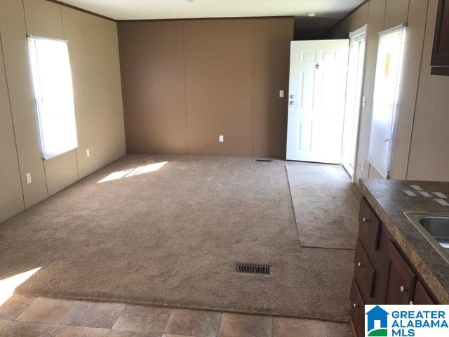 322 Back Street Sylacauga, AL 35150 - Photo 2 of 10