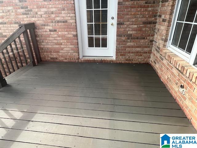 3230 Blooming Grove Road Jasper, AL 35504 - Photo 23 of 23