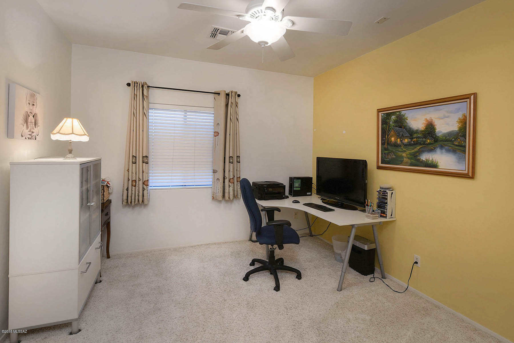 60559 East Blackcrest Loop Tucson, AZ 85739 - Photo 20 of 33