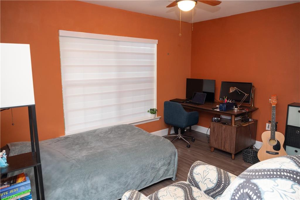 4176 Madison Street Ave Maria, FL 34142 - Photo 17 of 17 a workspace with furniture and a window