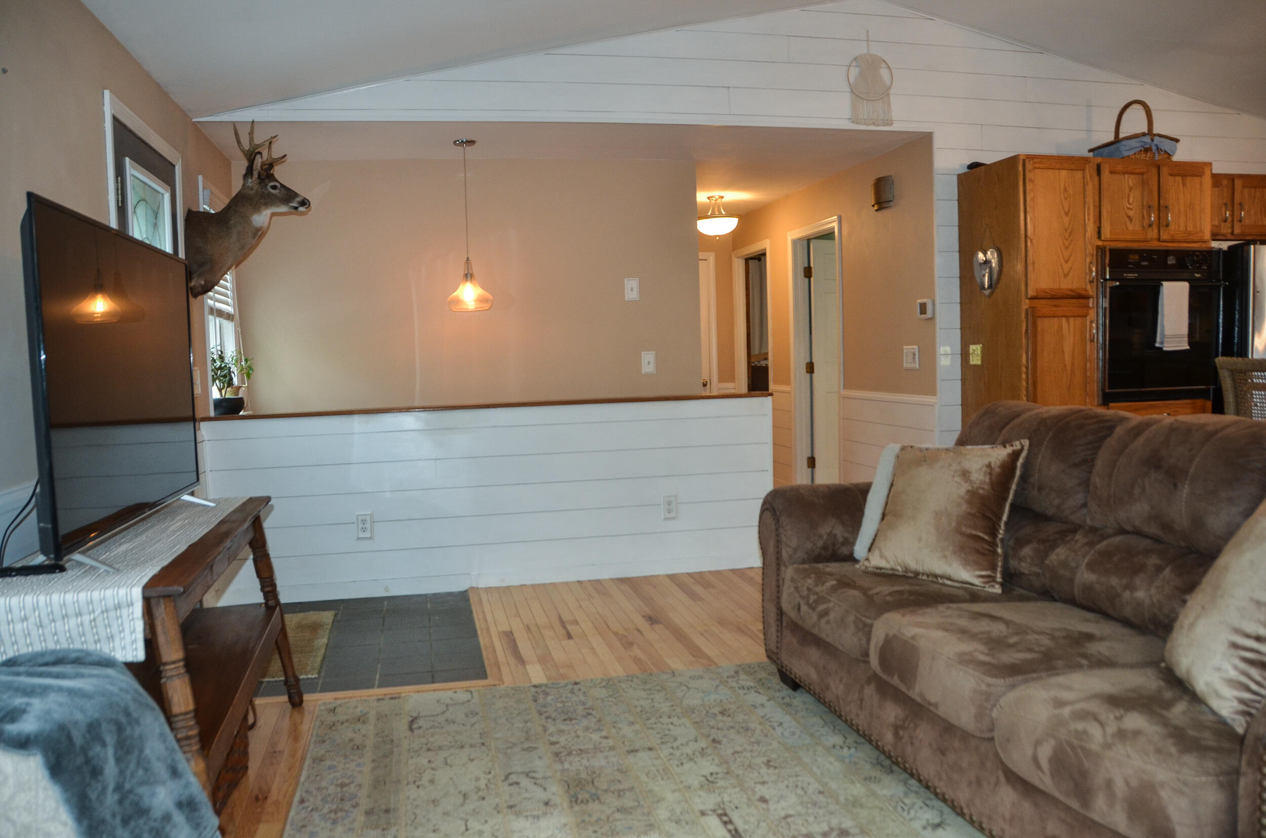 39 Fairbanks Road Wayne, ME 04284 - Photo 6 of 62 0002-39 Fairbanks Rd Wayne-DSC_0008