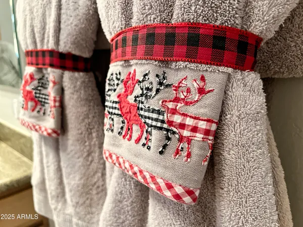 a bathroom with a sink and a shower curtain