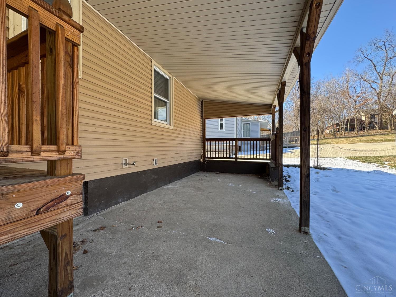 5210 Rapid Run Road Cincinnati, OH 45238 - Photo 34 of 34 Gallery Image 34