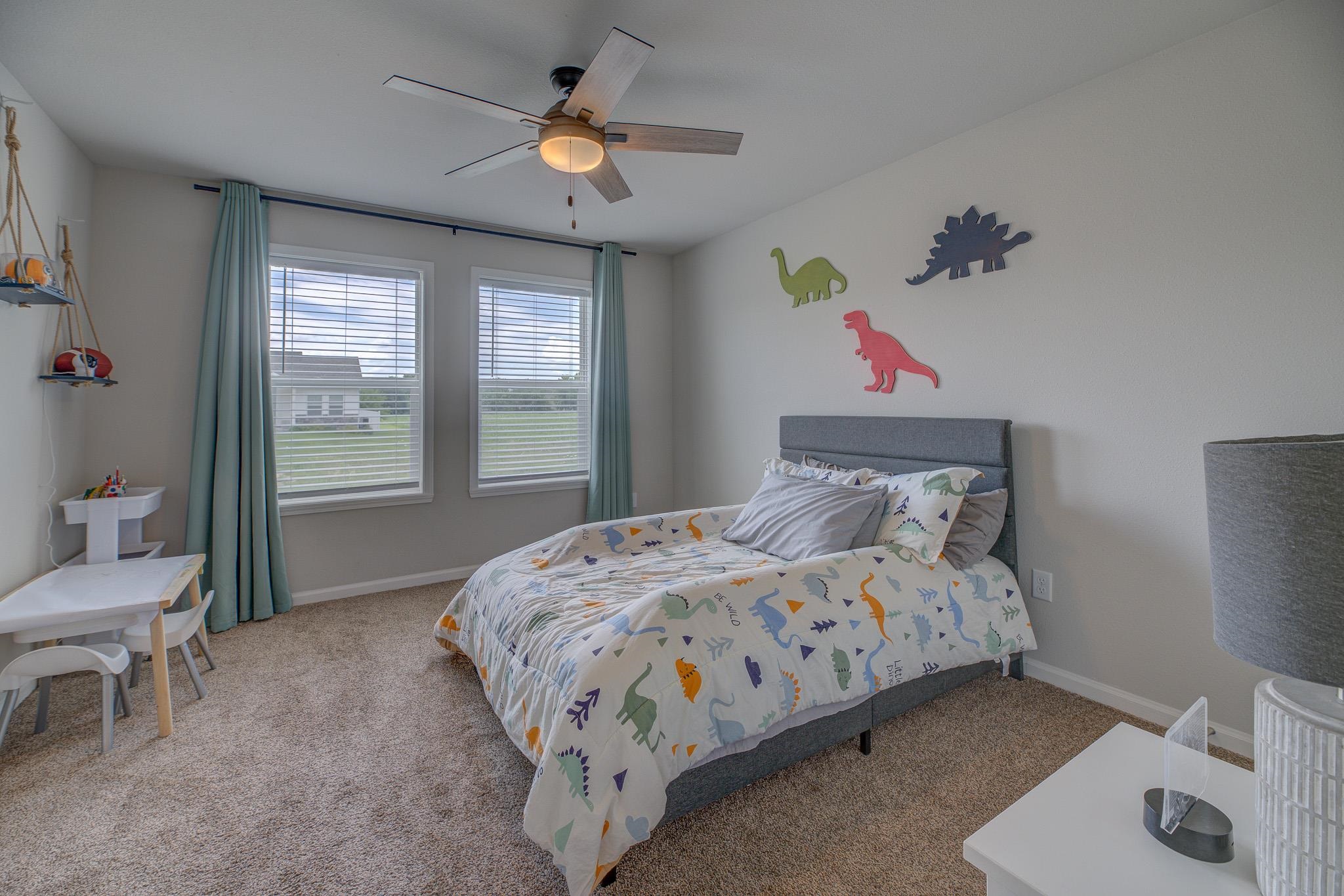 2215 Red Barn Lane Beloit, WI 53511 - Photo 14 of 31