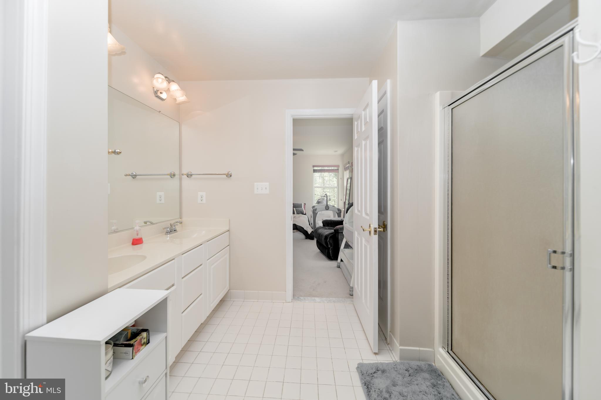 2205 Vern Road Port Republic, MD 20676 - Photo 21 of 24 Gallery Image 21