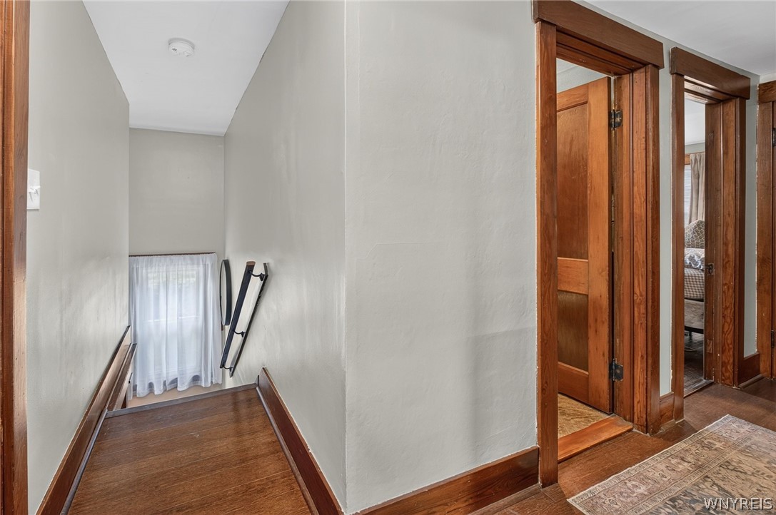12378 Ridge Road Ridgeway, NY 14103 - Photo 25 of 45 Gallery Image 25