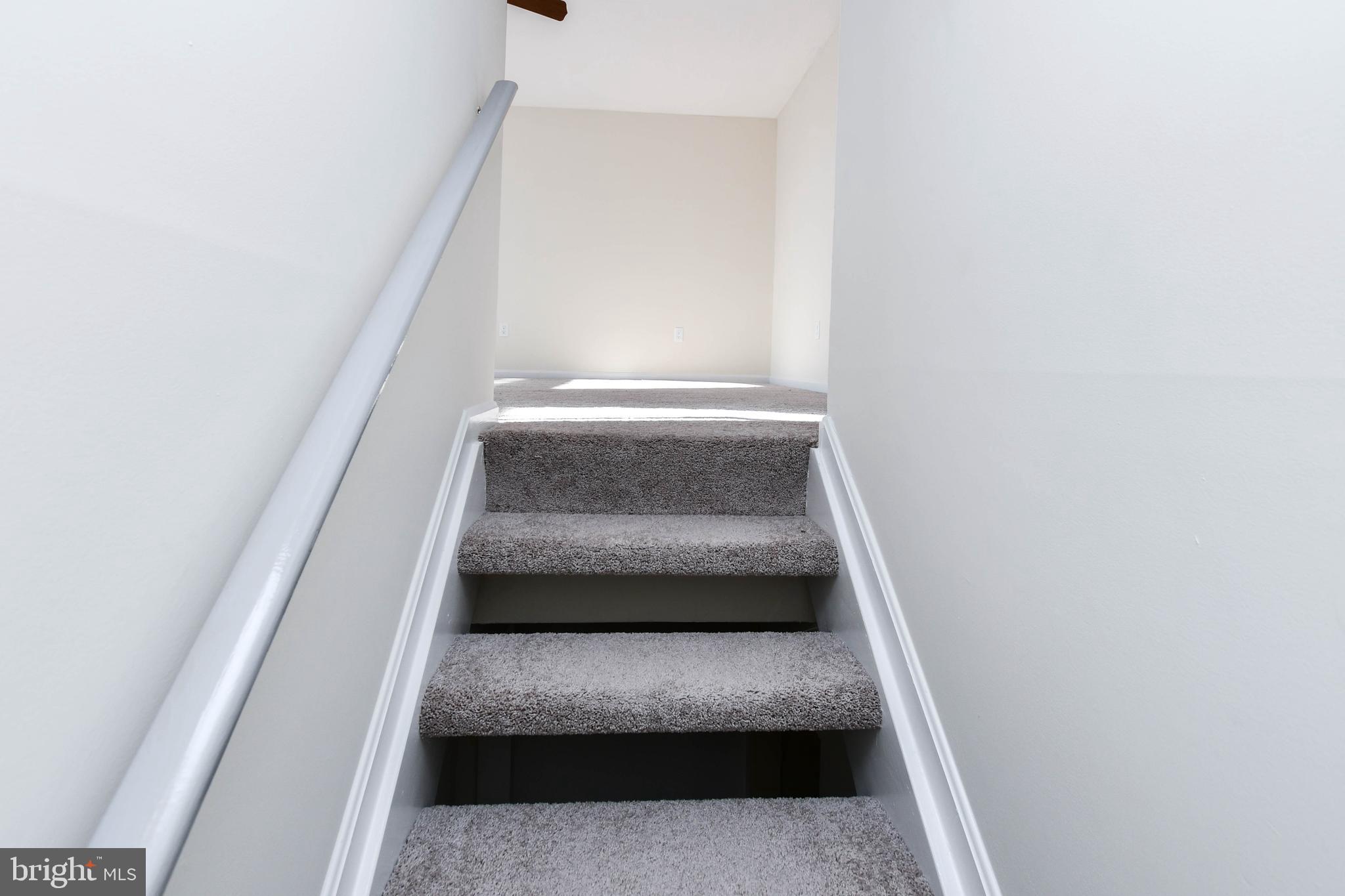 5908 Grenfell Loop Bowie, MD 20720 - Photo 11 of 65