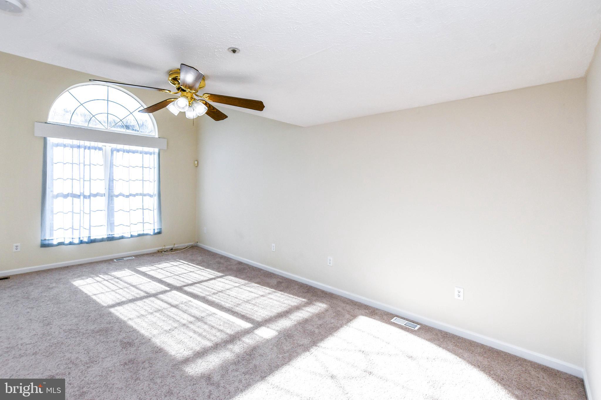 5908 Grenfell Loop Bowie, MD 20720 - Photo 25 of 65