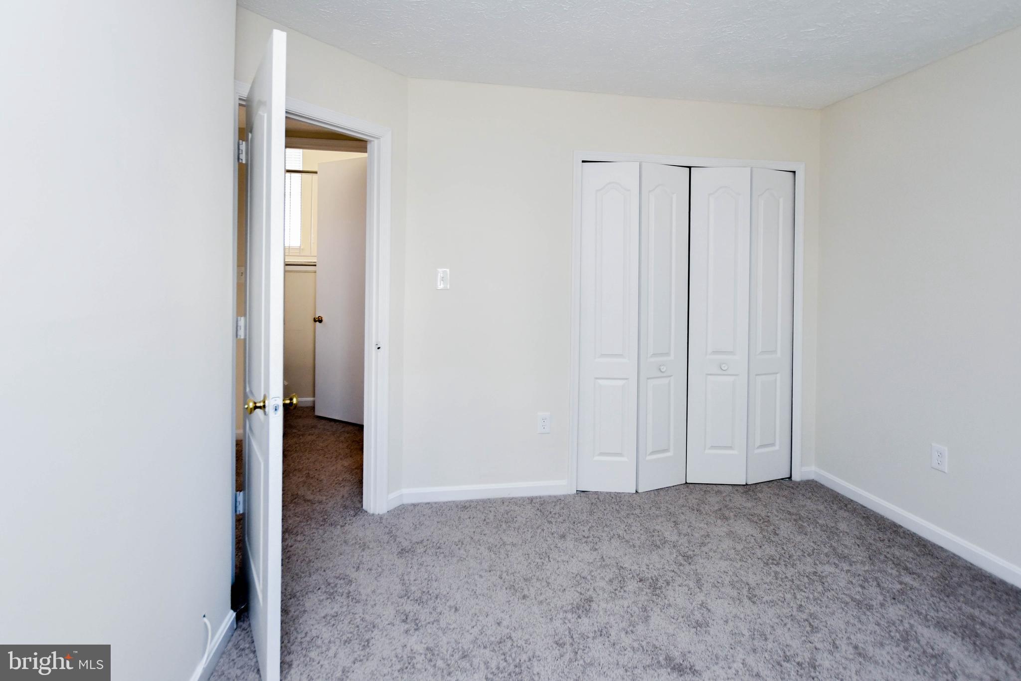 5908 Grenfell Loop Bowie, MD 20720 - Photo 39 of 65