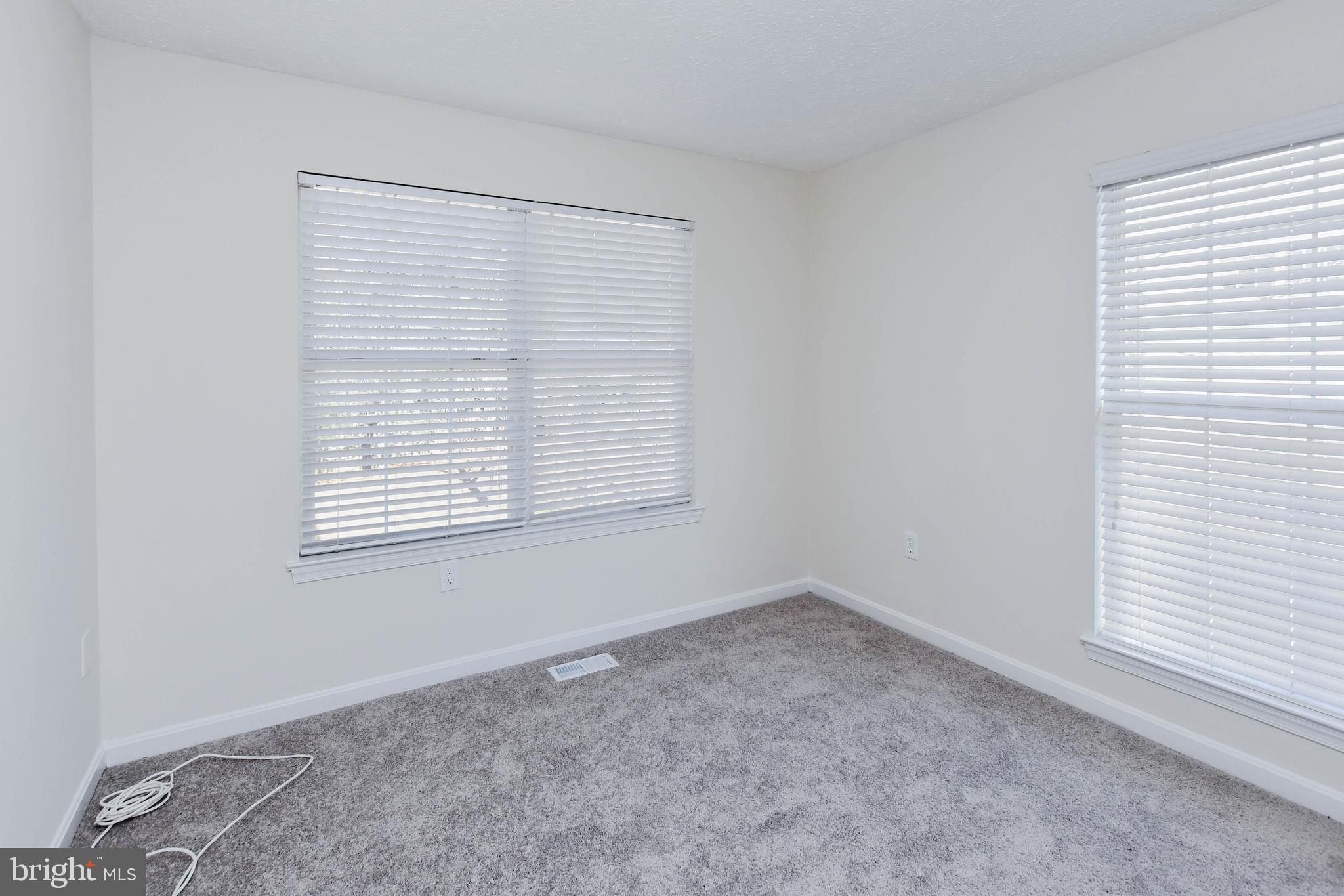 5908 Grenfell Loop Bowie, MD 20720 - Photo 40 of 65