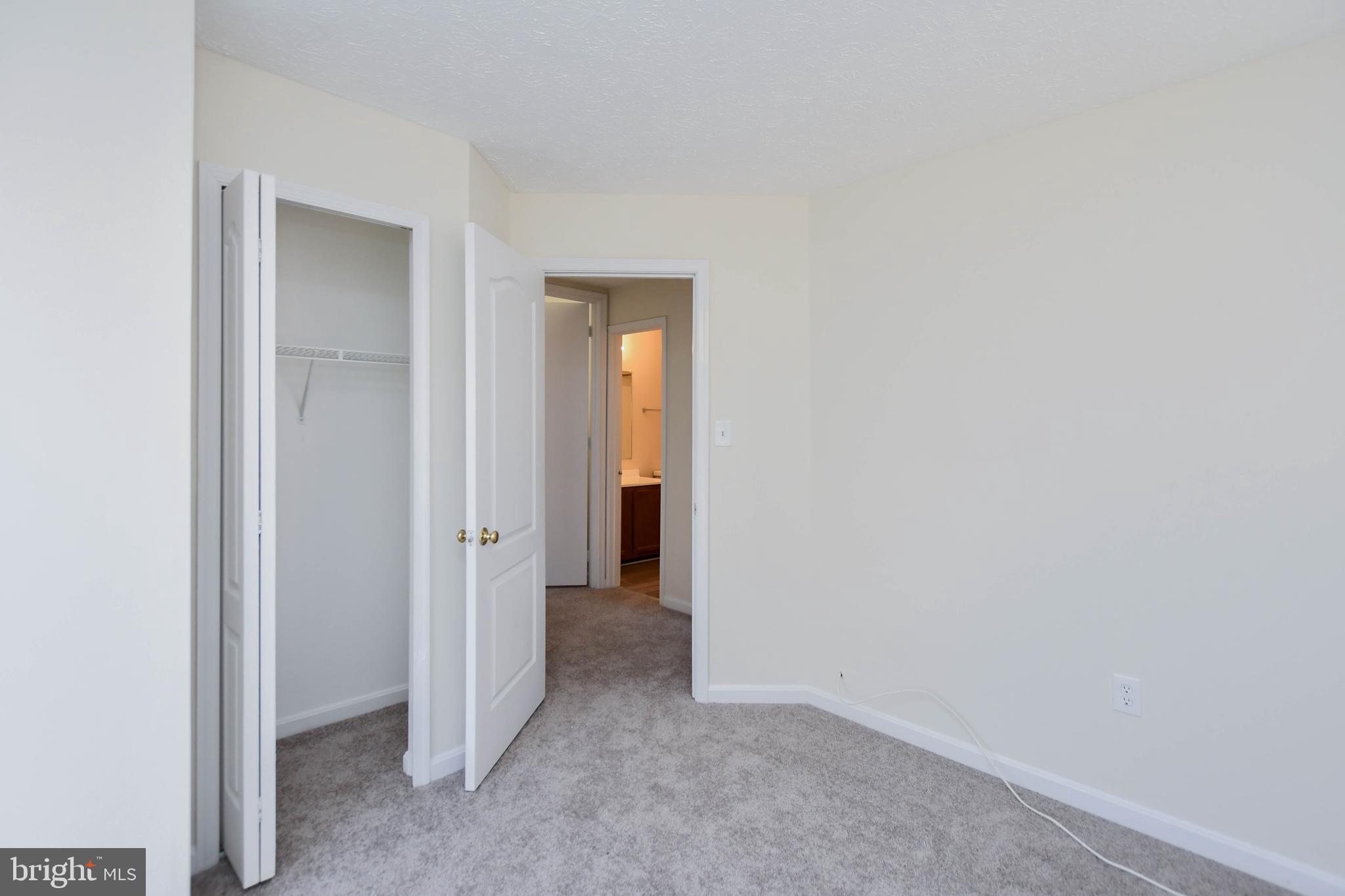 5908 Grenfell Loop Bowie, MD 20720 - Photo 41 of 65 a view of an empty room