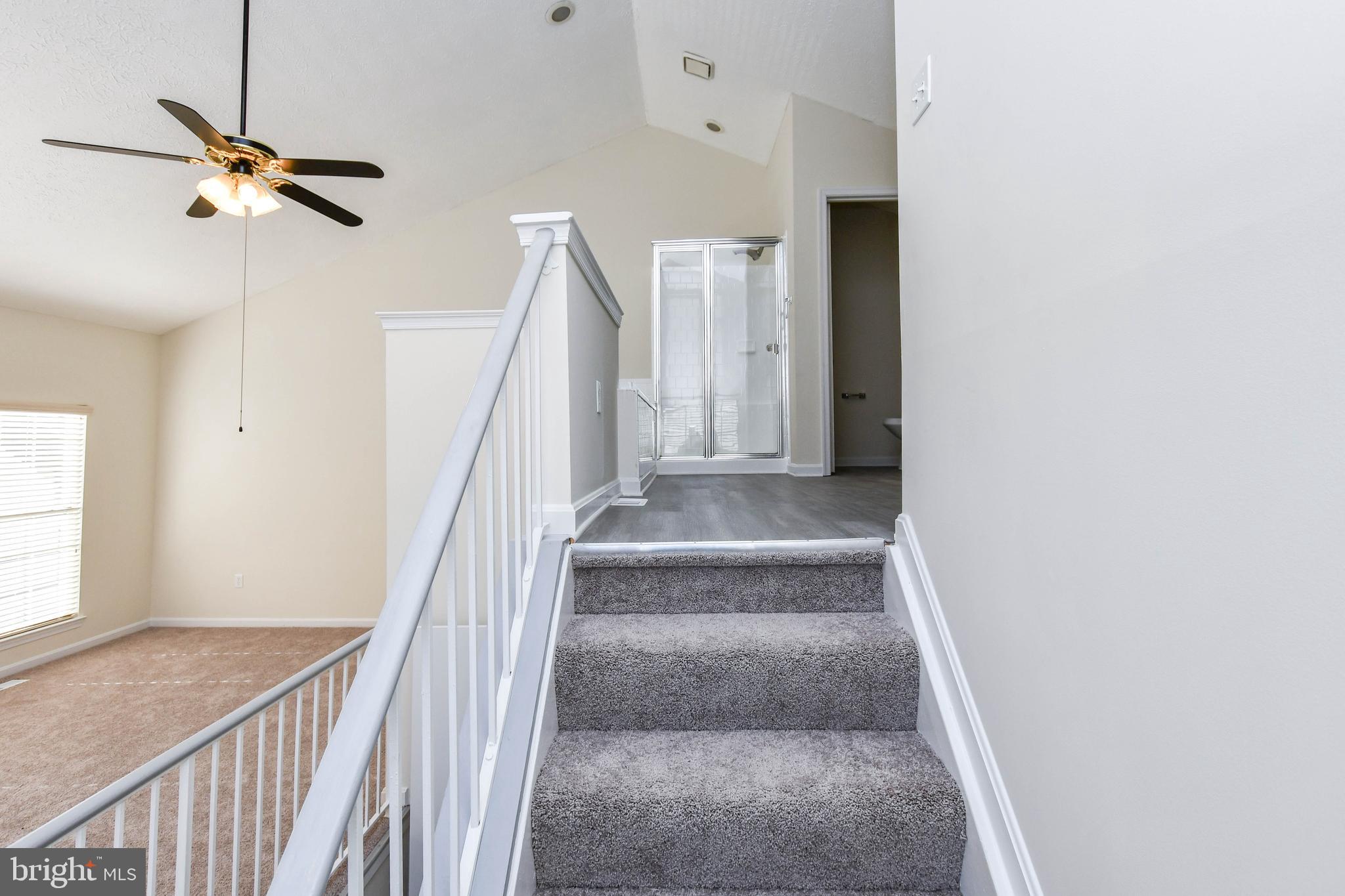 5908 Grenfell Loop Bowie, MD 20720 - Photo 47 of 65 a view of entryway