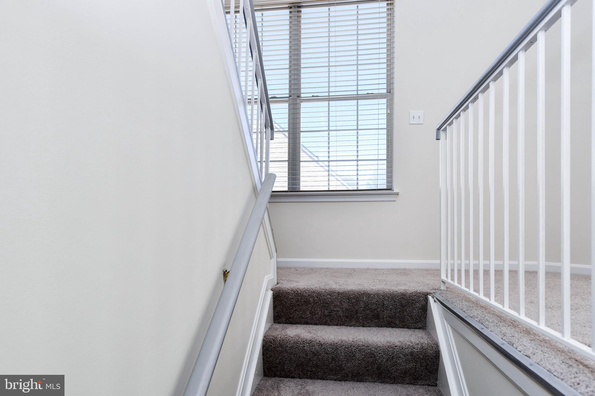 5908 Grenfell Loop Bowie, MD 20720 - Photo 53 of 65