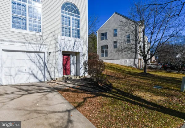 $3,195 | 5908 Grenfell Loop, Bowie, MD 20720