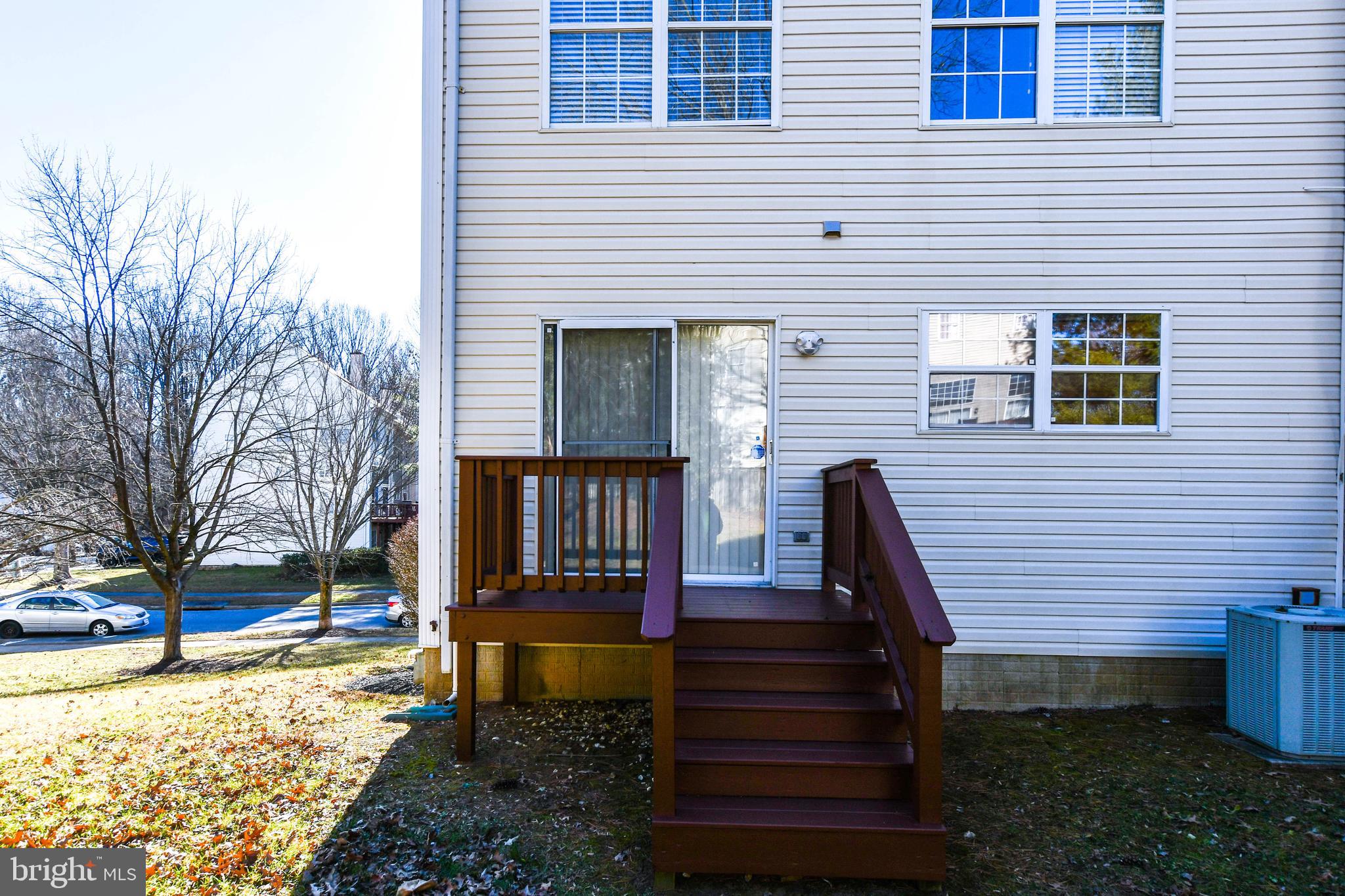 5908 Grenfell Loop Bowie, MD 20720 - Photo 55 of 65