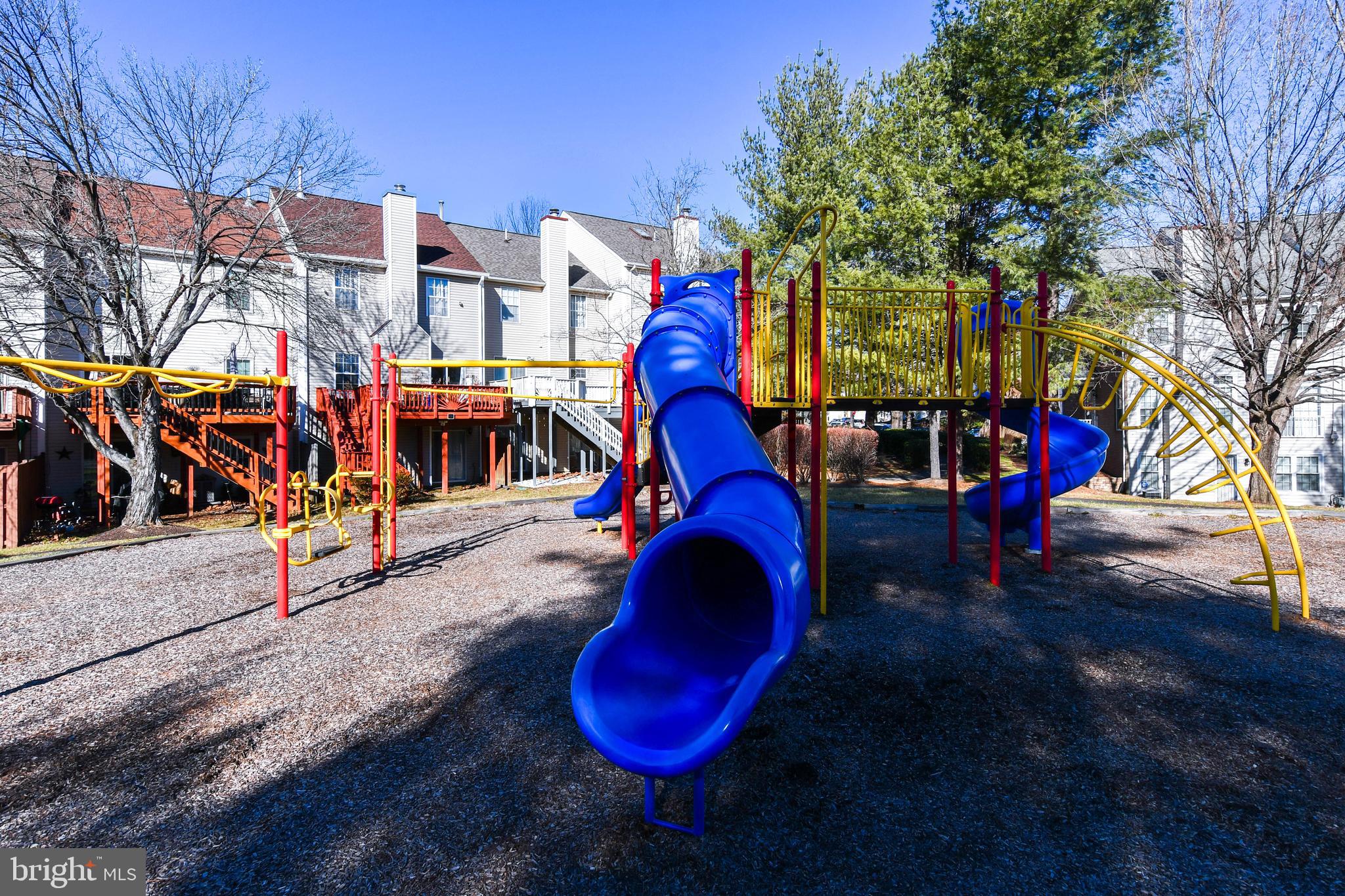 5908 Grenfell Loop Bowie, MD 20720 - Photo 59 of 65