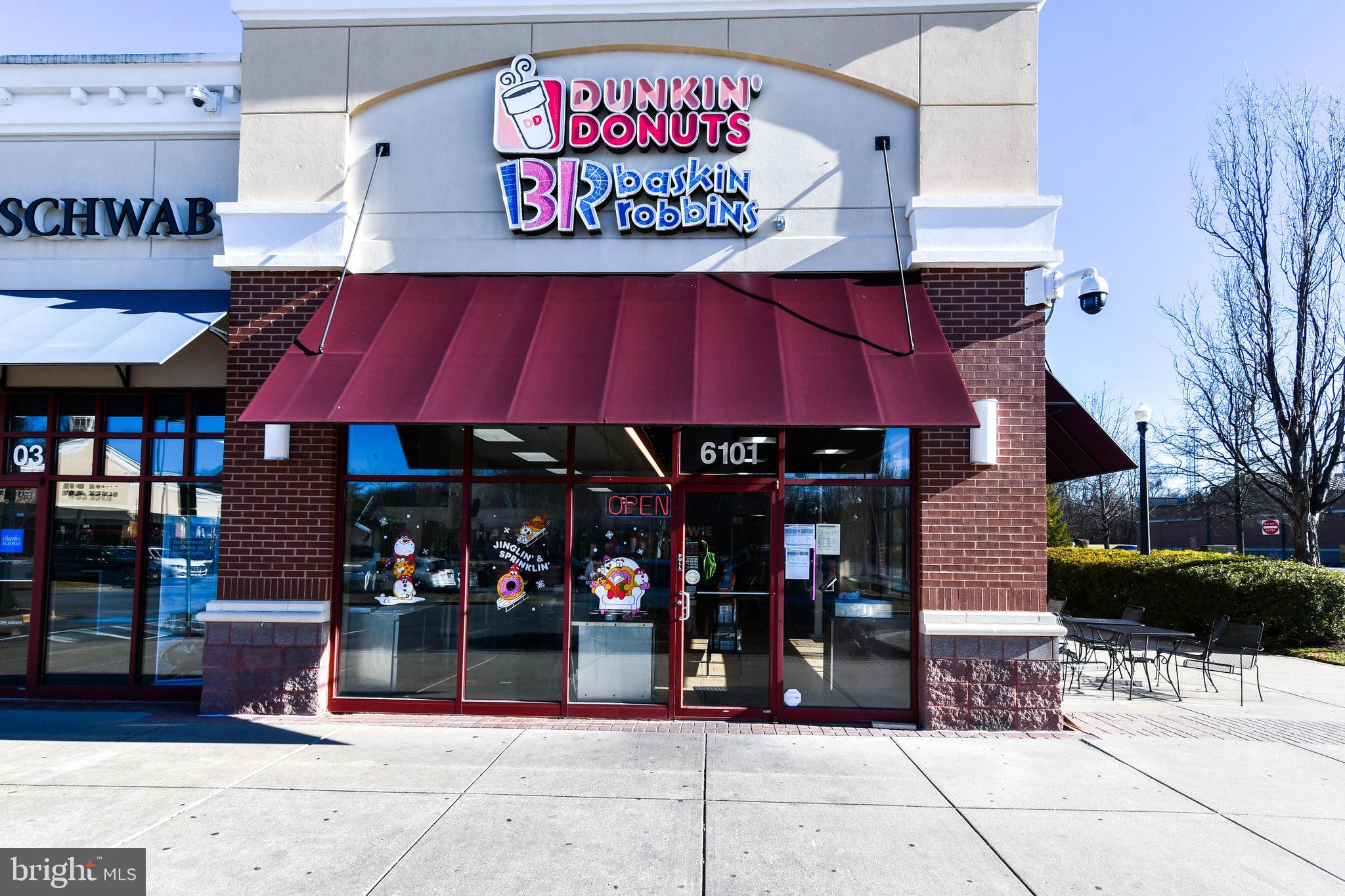 5908 Grenfell Loop Bowie, MD 20720 - Photo 63 of 65