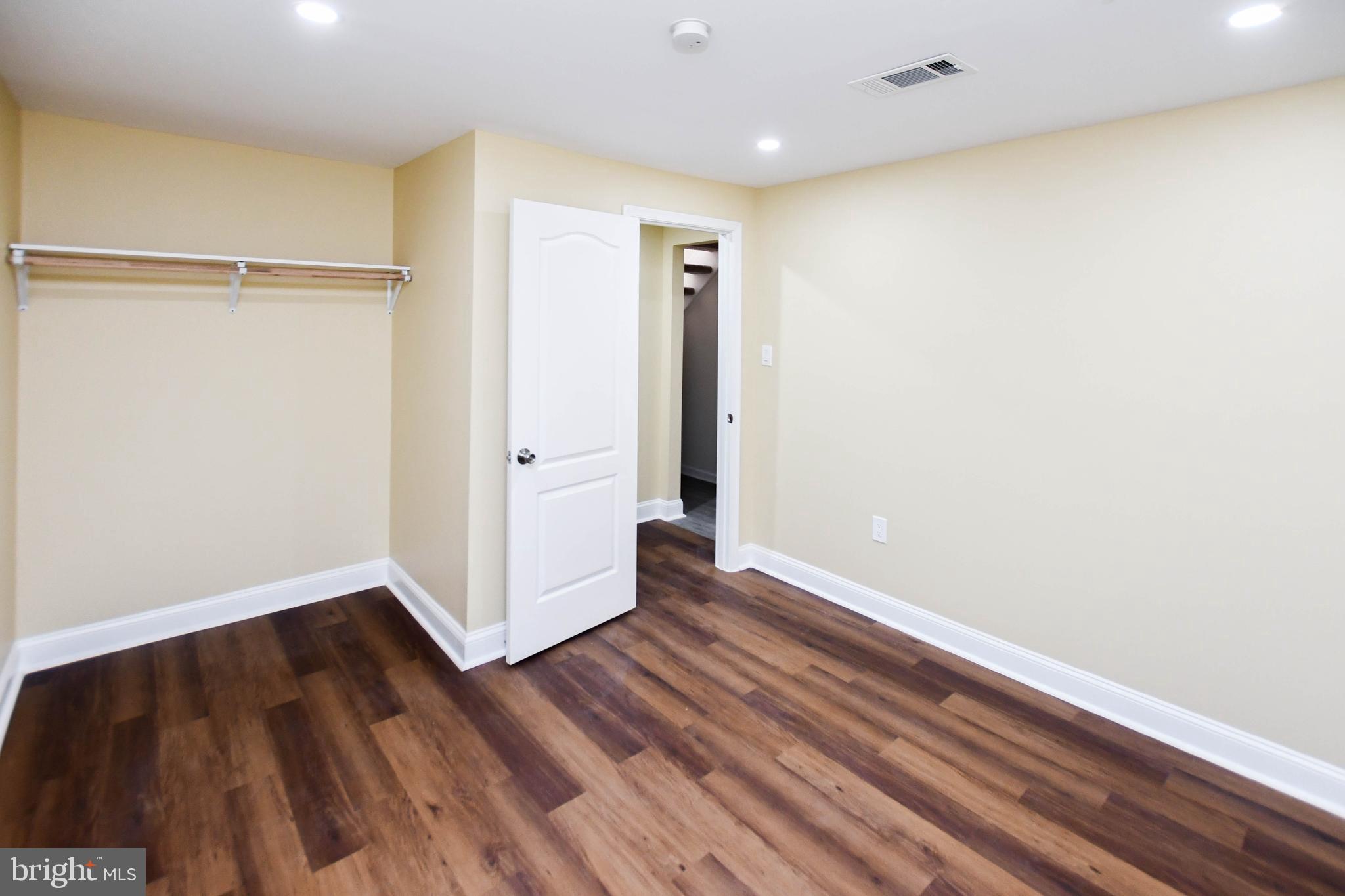 5908 Grenfell Loop Bowie, MD 20720 - Photo 9 of 65