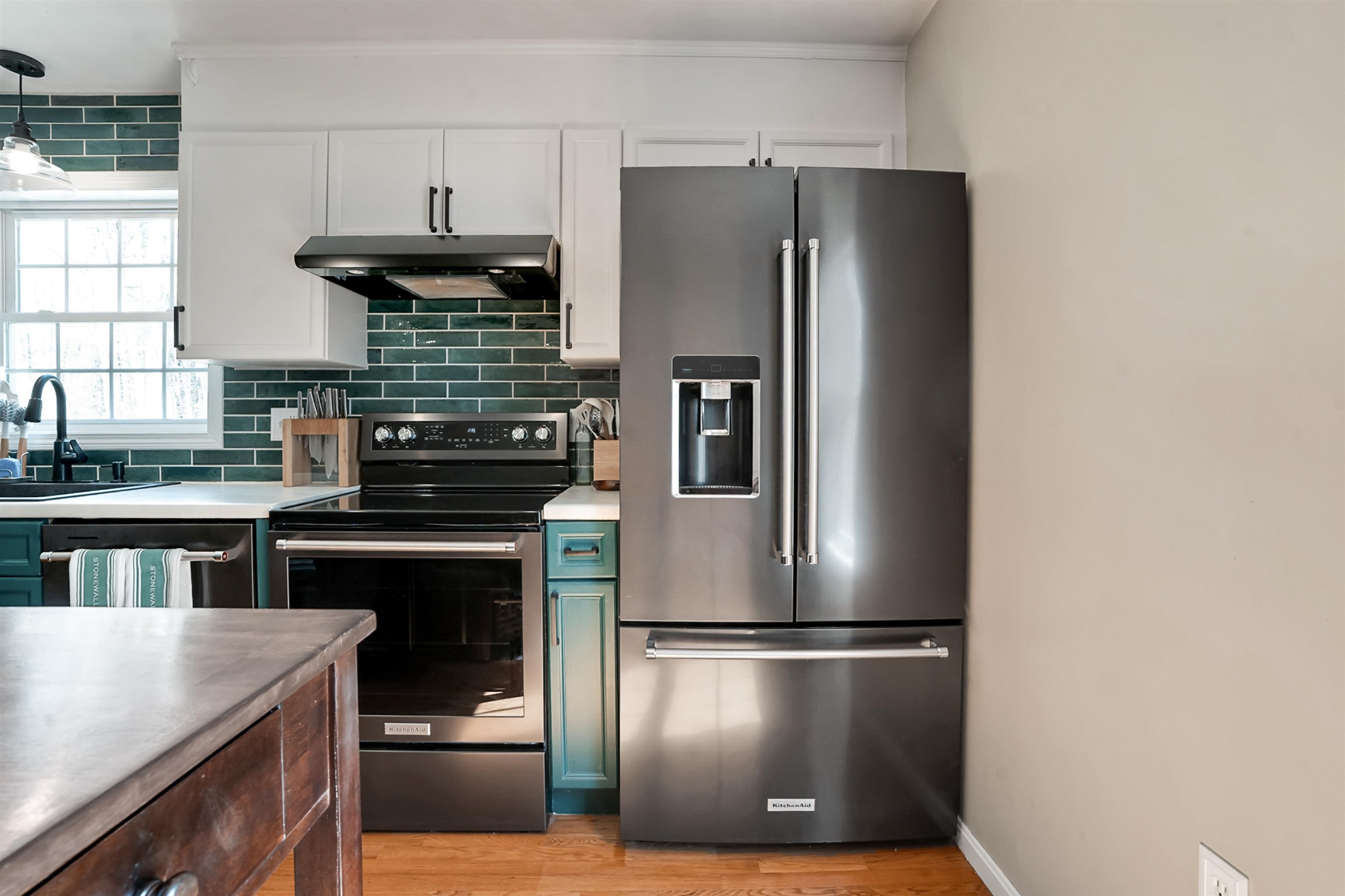 122 High Range Road, Unit B Londonderry, NH 03053 - Photo 11 of 44