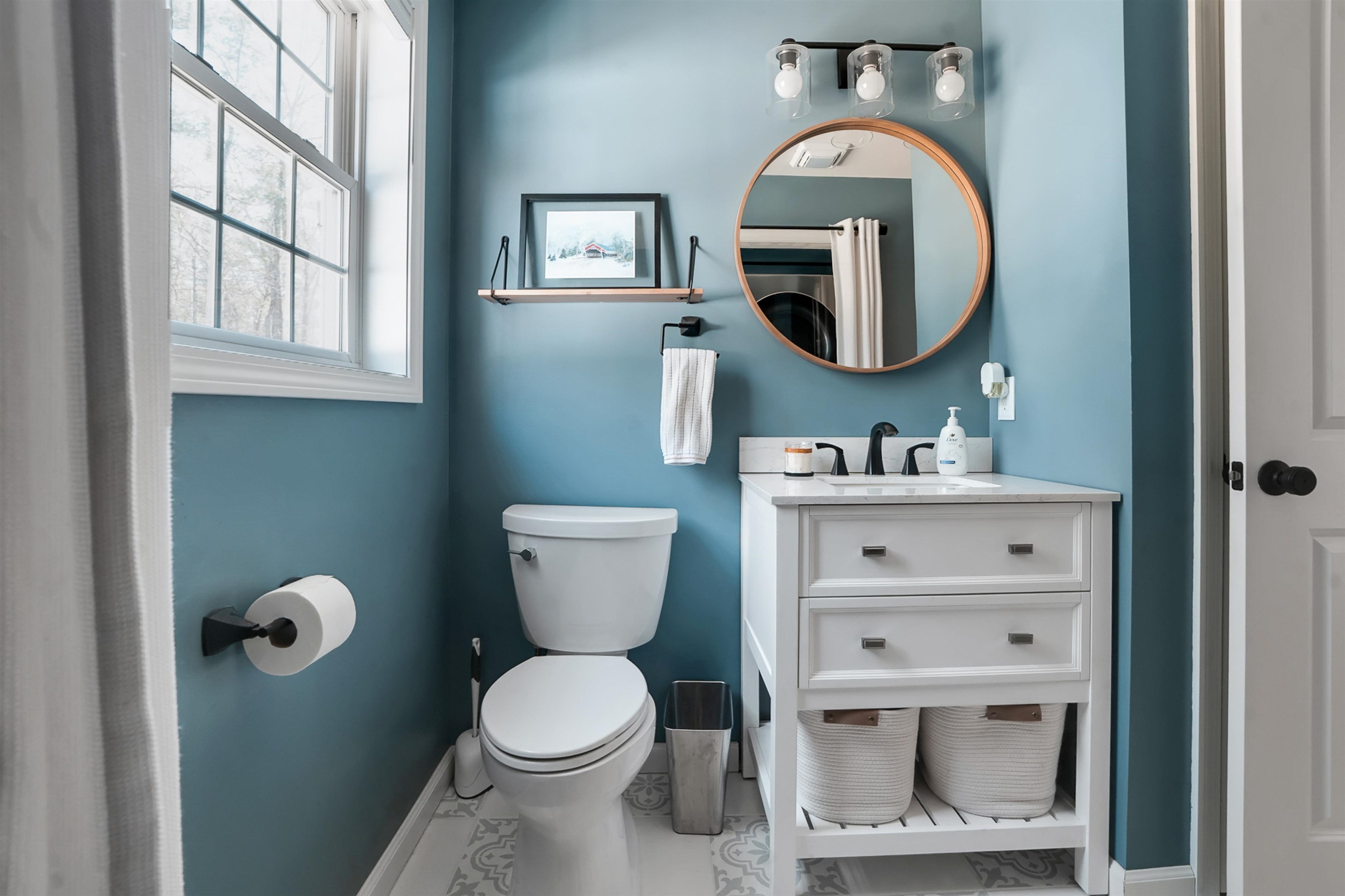 122 High Range Road, Unit B Londonderry, NH 03053 - Photo 16 of 44