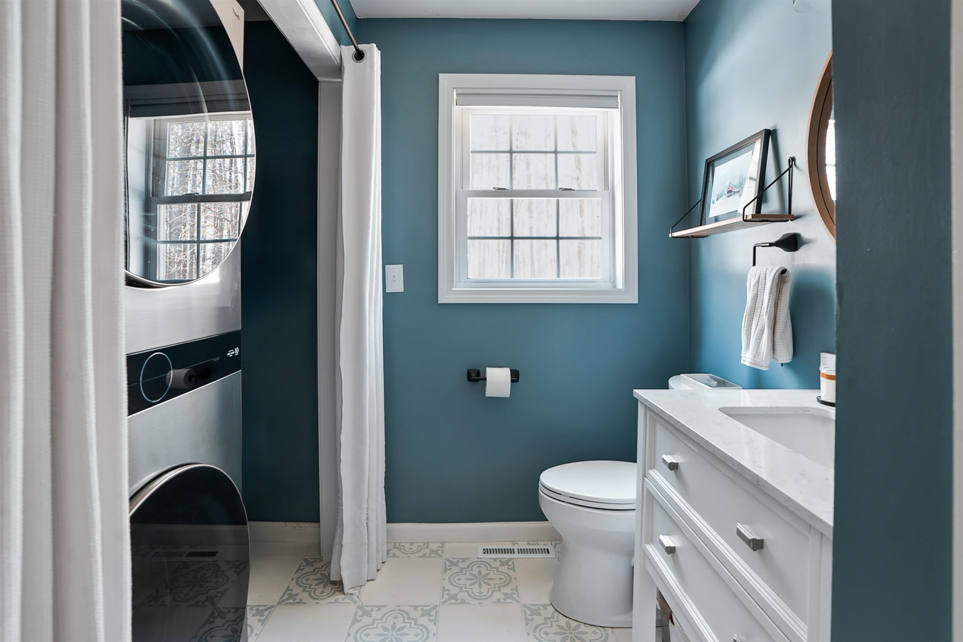 122 High Range Road, Unit B Londonderry, NH 03053 - Photo 17 of 44