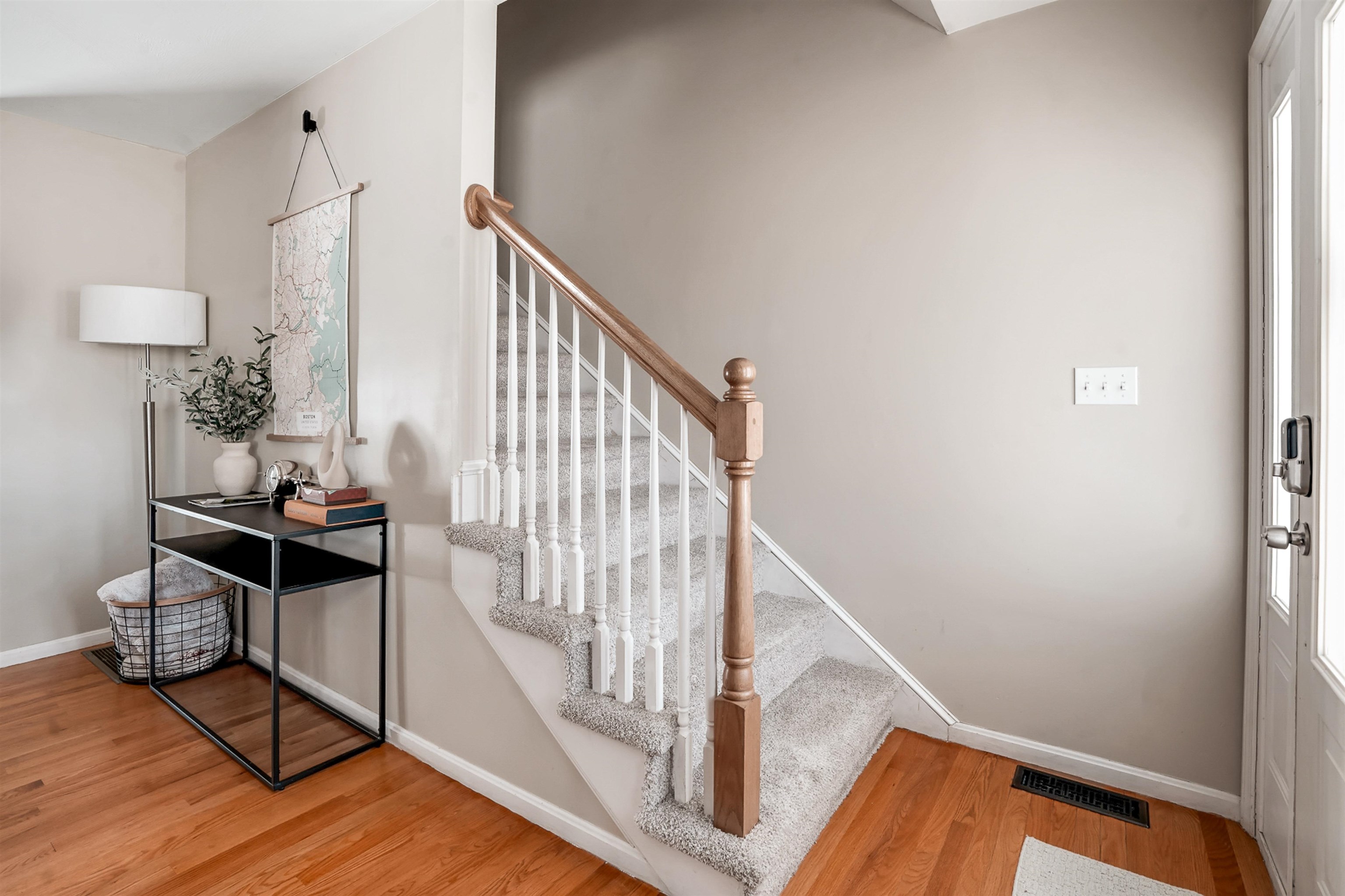 122 High Range Road, Unit B Londonderry, NH 03053 - Photo 19 of 44