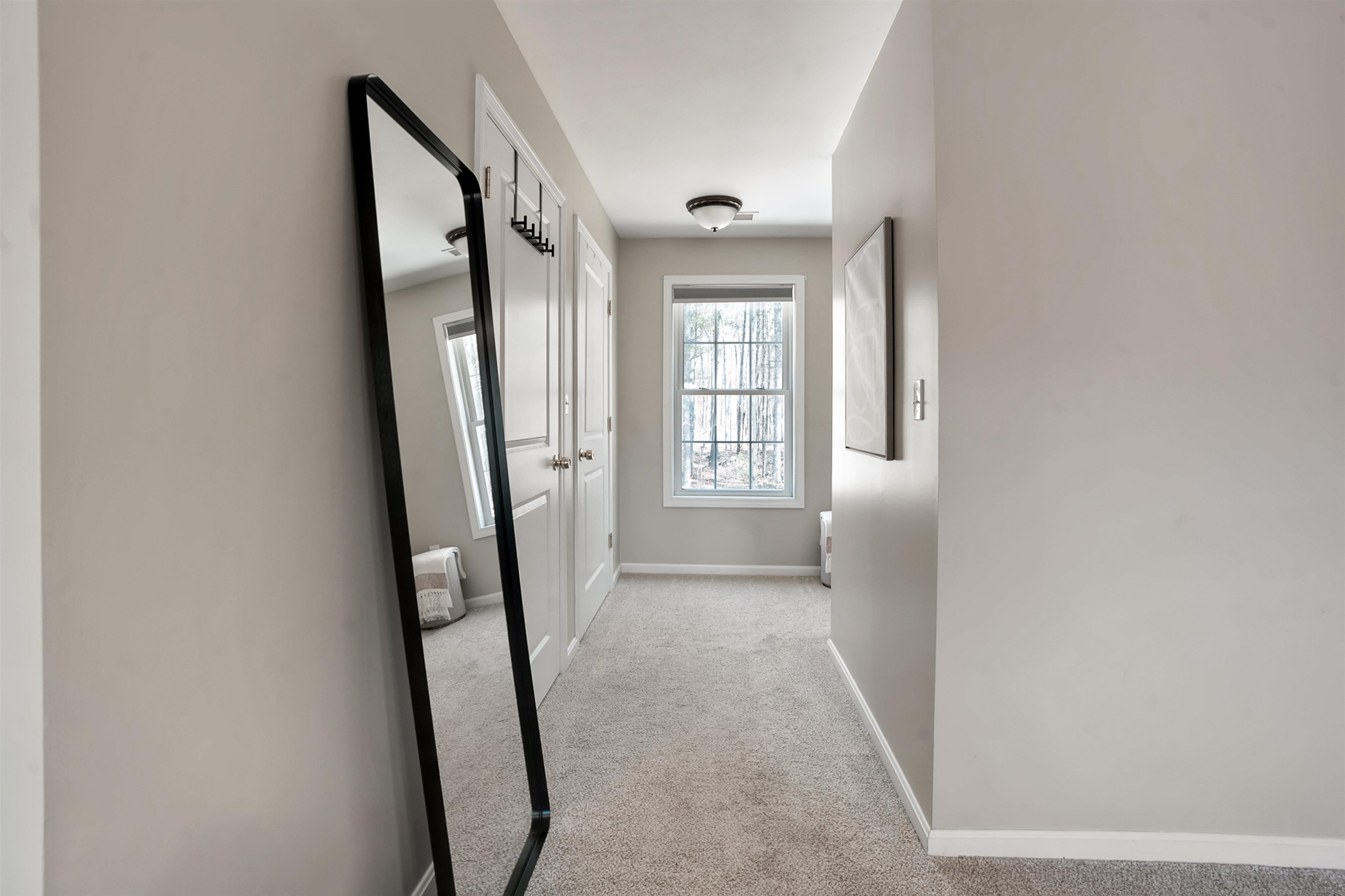 122 High Range Road, Unit B Londonderry, NH 03053 - Photo 20 of 44