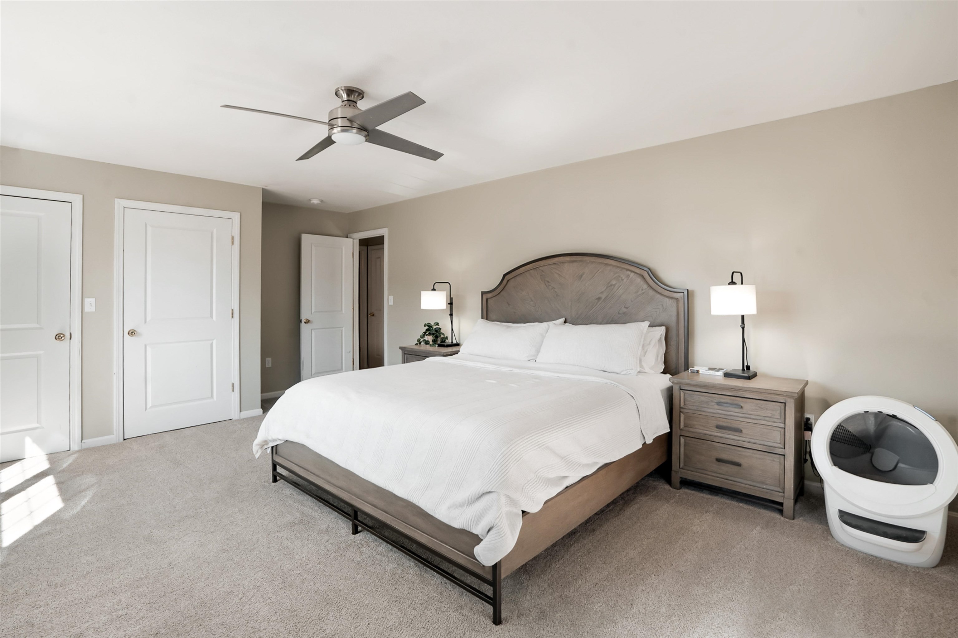 122 High Range Road, Unit B Londonderry, NH 03053 - Photo 21 of 44