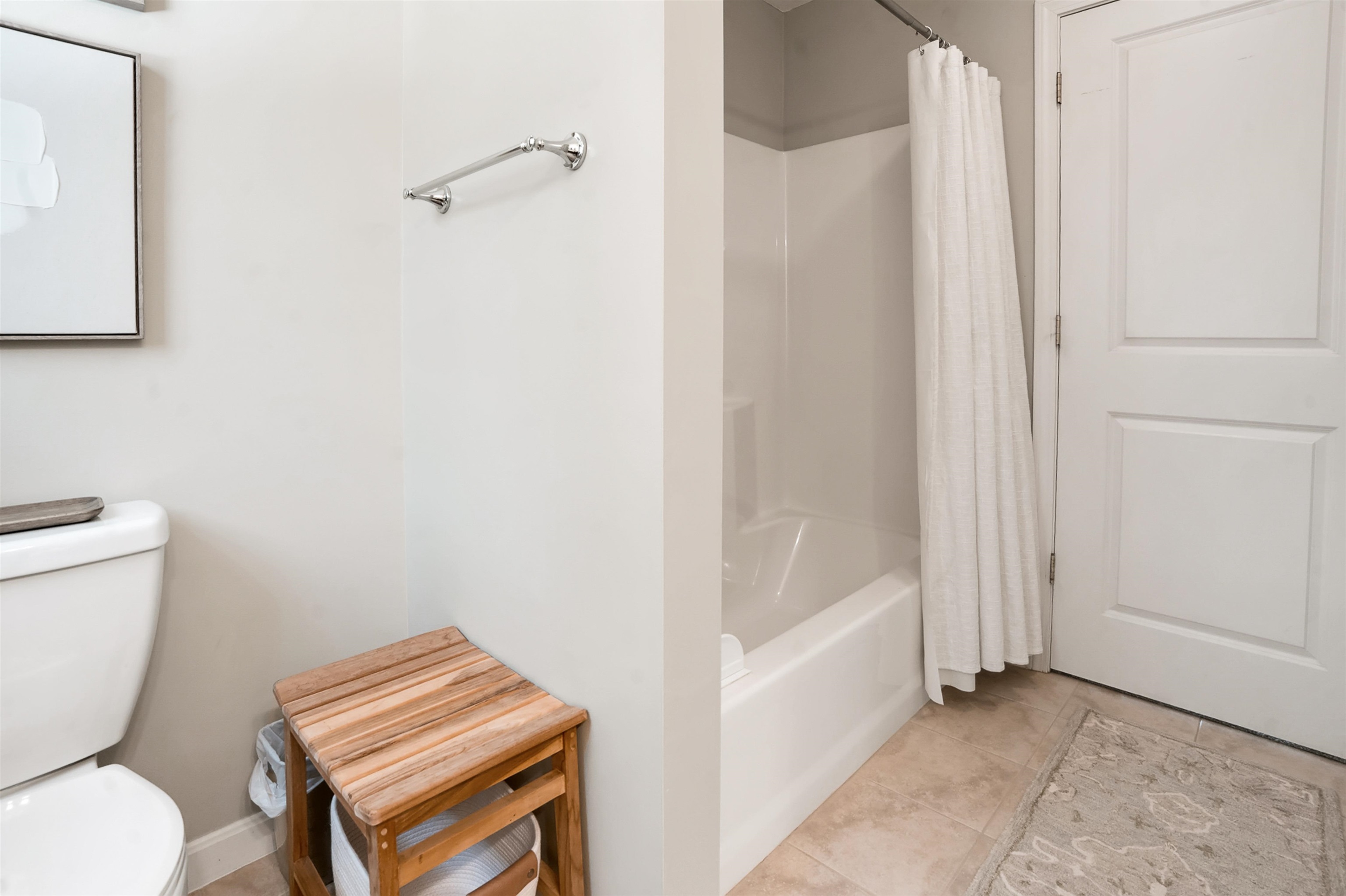 122 High Range Road, Unit B Londonderry, NH 03053 - Photo 25 of 44