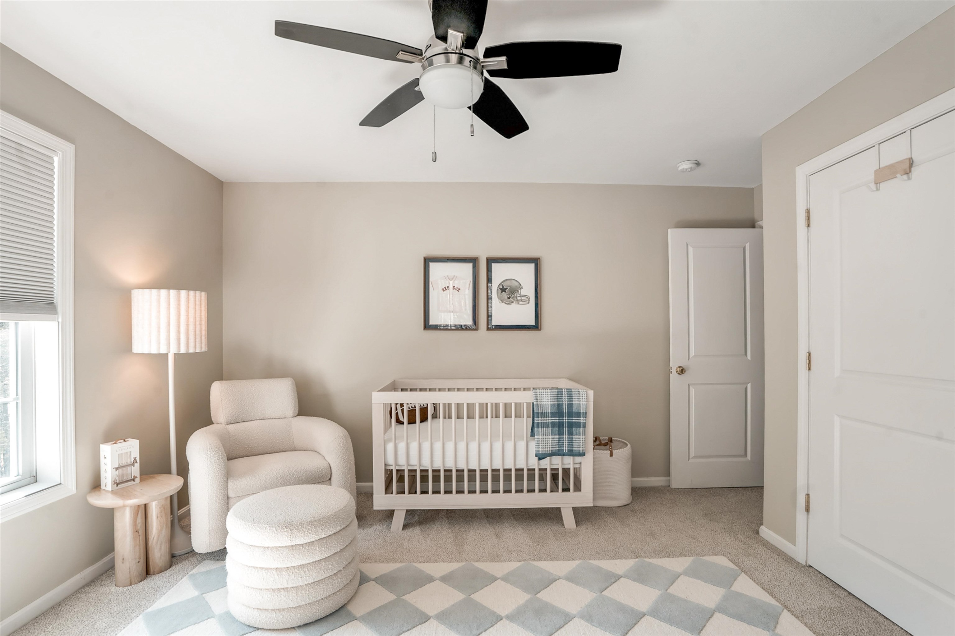 122 High Range Road, Unit B Londonderry, NH 03053 - Photo 29 of 44