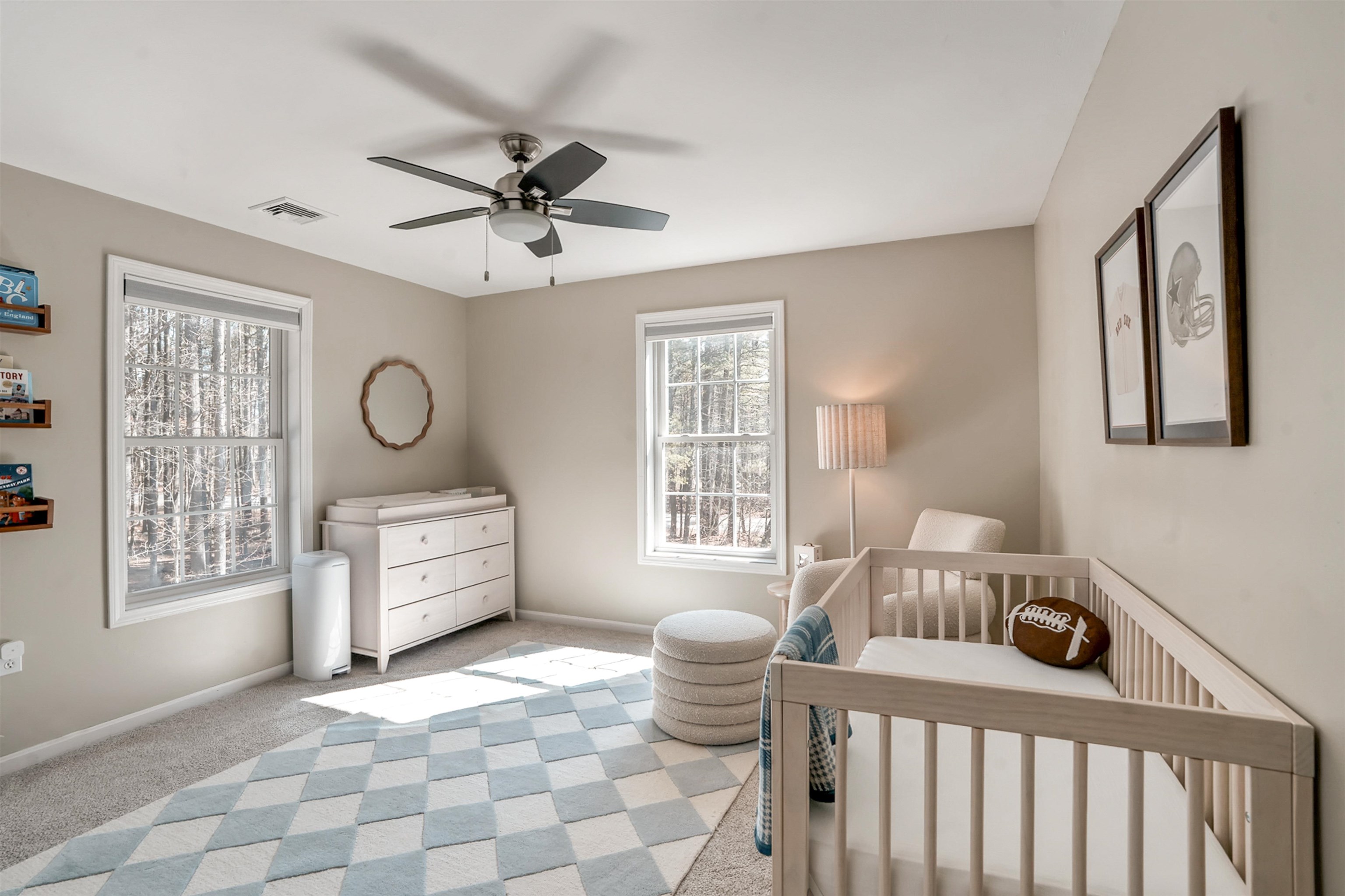 122 High Range Road, Unit B Londonderry, NH 03053 - Photo 30 of 44