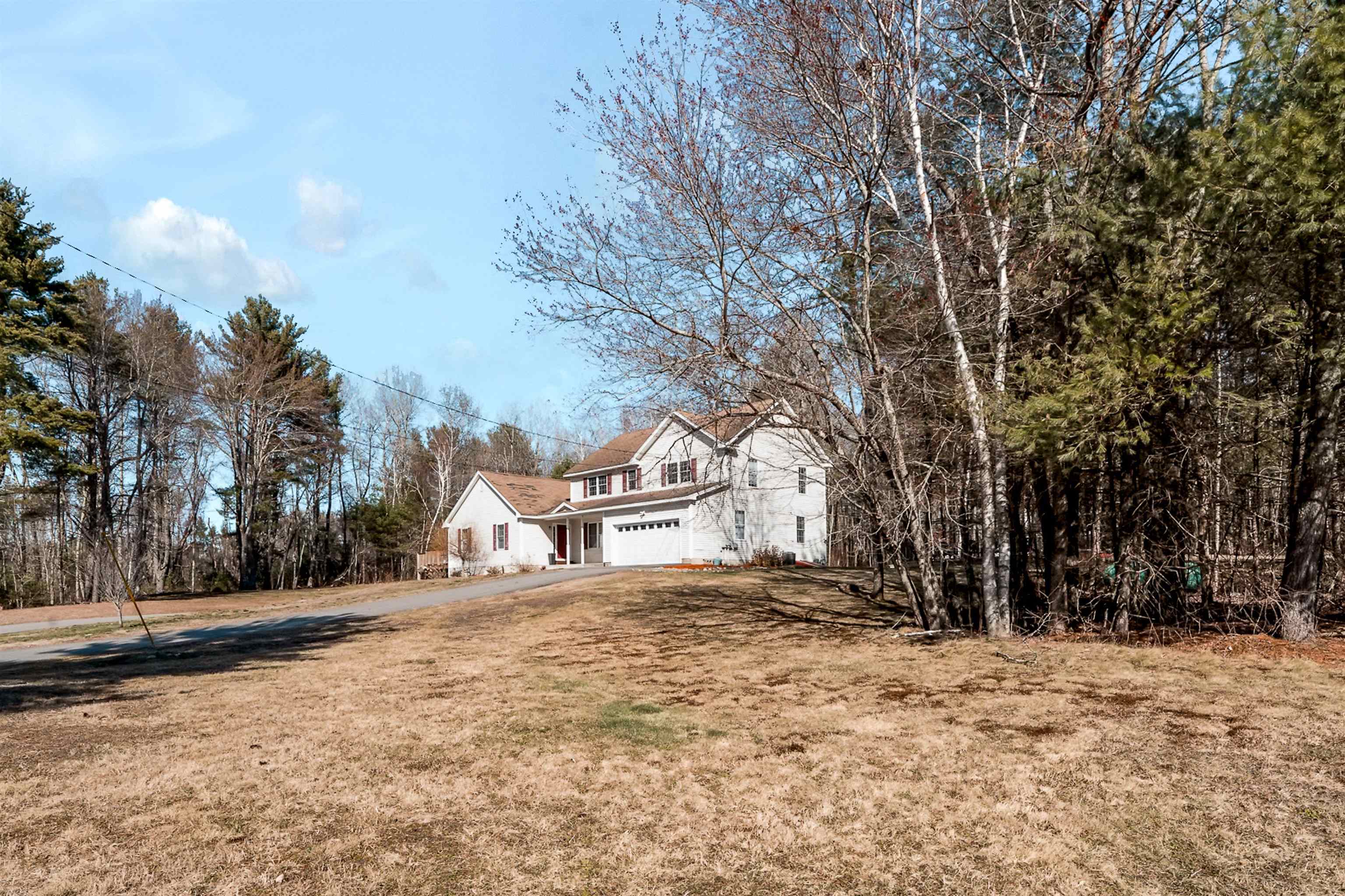 122 High Range Road, Unit B Londonderry, NH 03053 - Photo 3 of 44