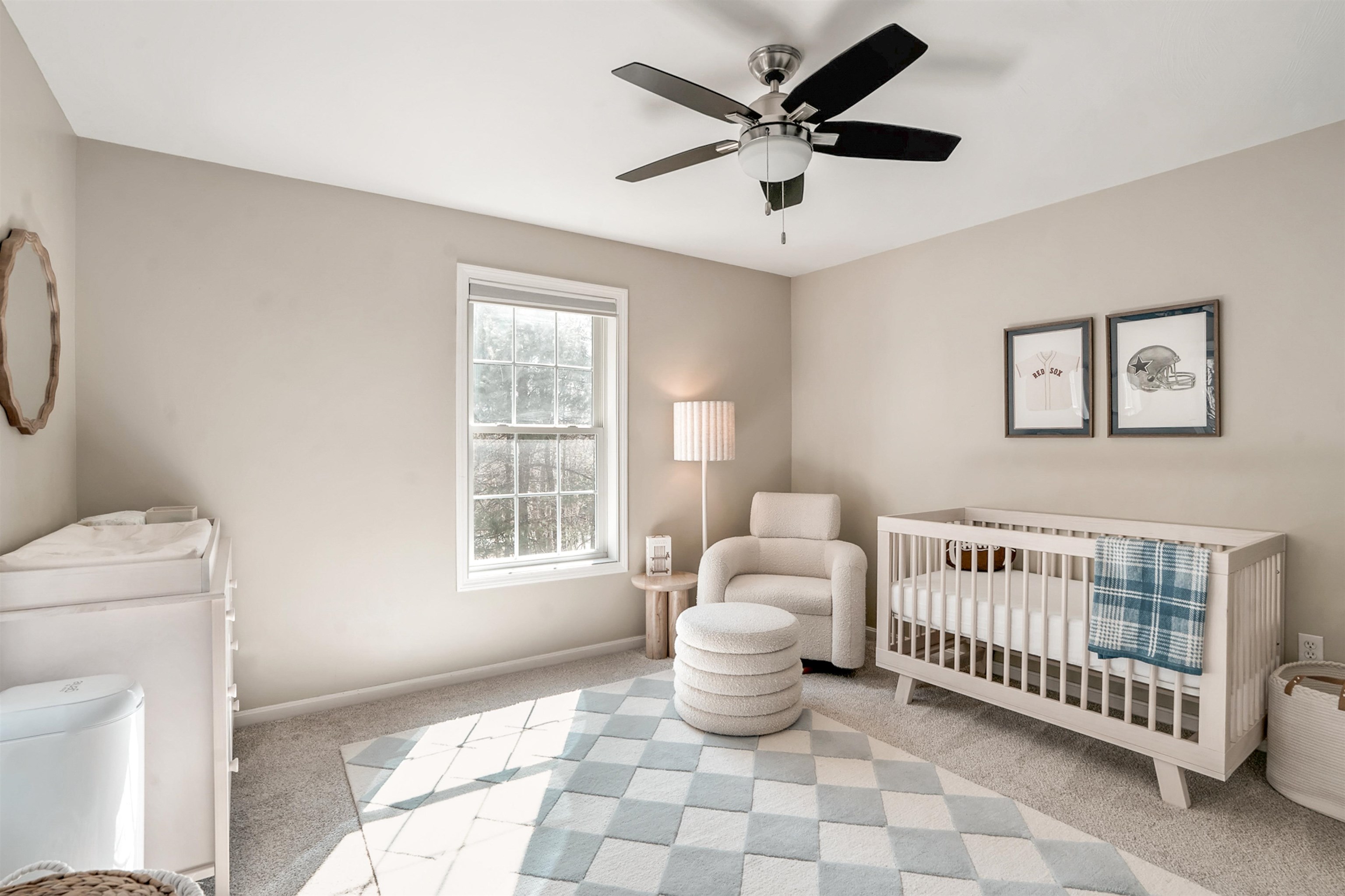 122 High Range Road, Unit B Londonderry, NH 03053 - Photo 31 of 44