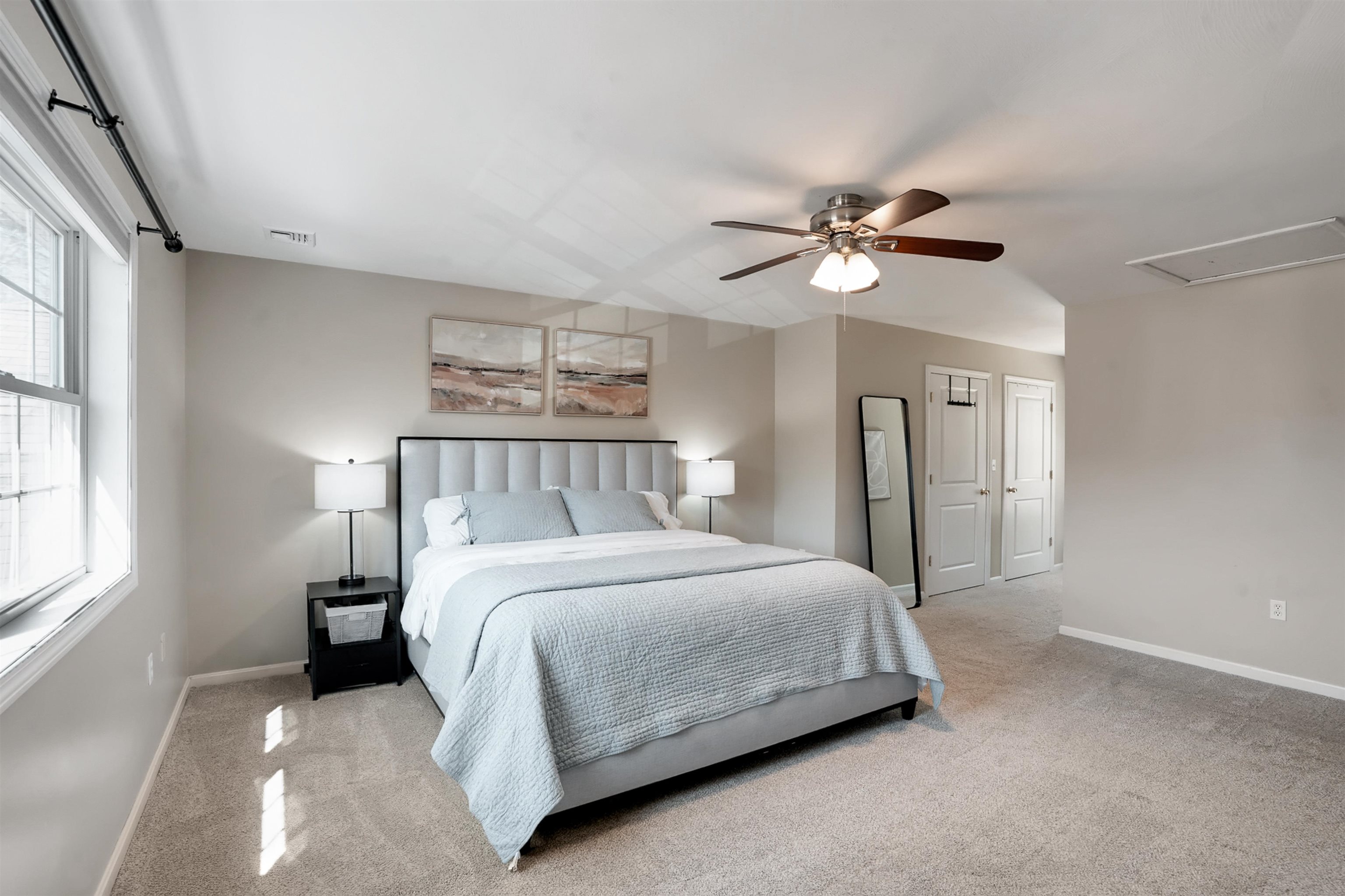 122 High Range Road, Unit B Londonderry, NH 03053 - Photo 32 of 44