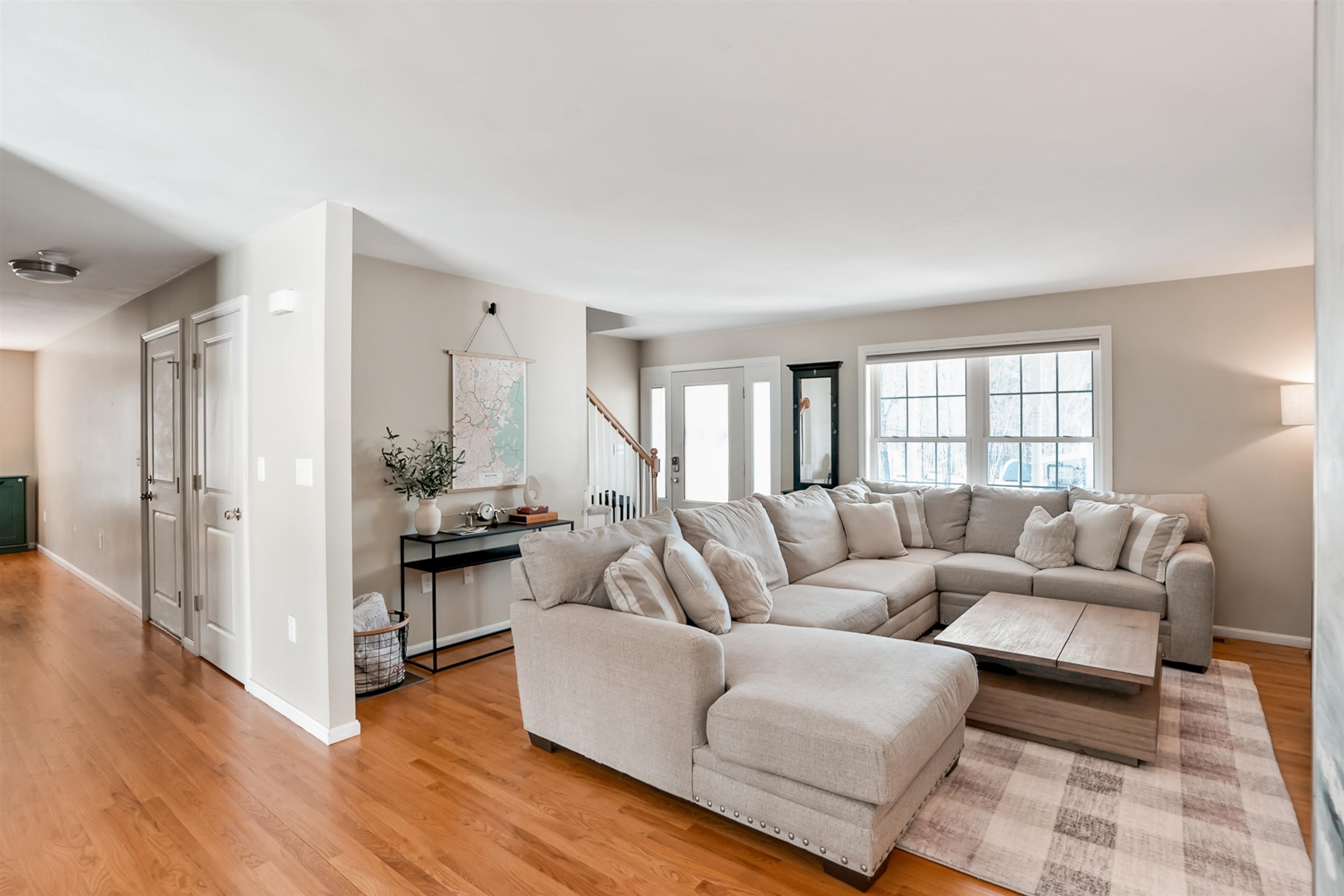 122 High Range Road, Unit B Londonderry, NH 03053 - Photo 5 of 44