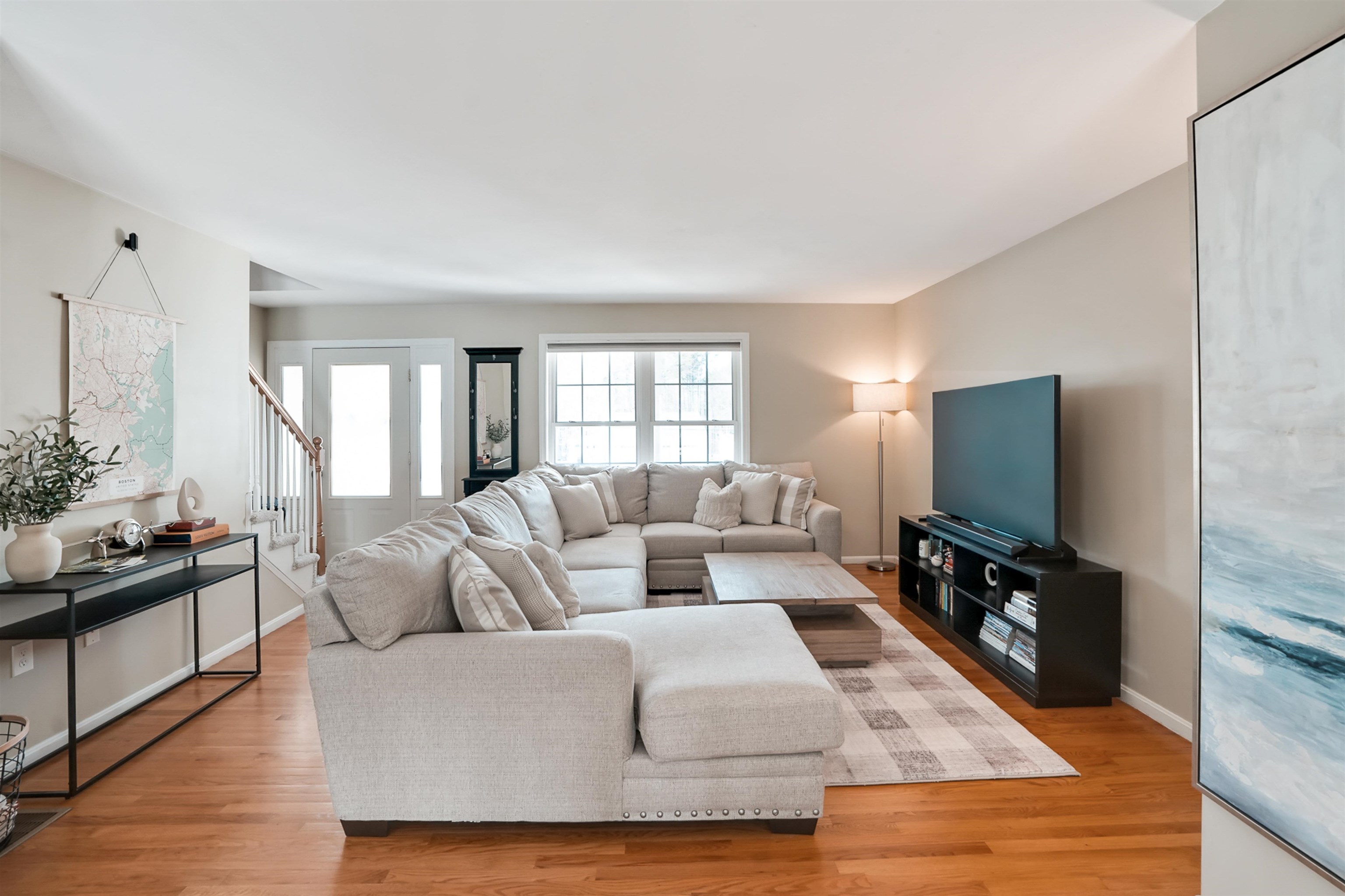 122 High Range Road, Unit B Londonderry, NH 03053 - Photo 6 of 44