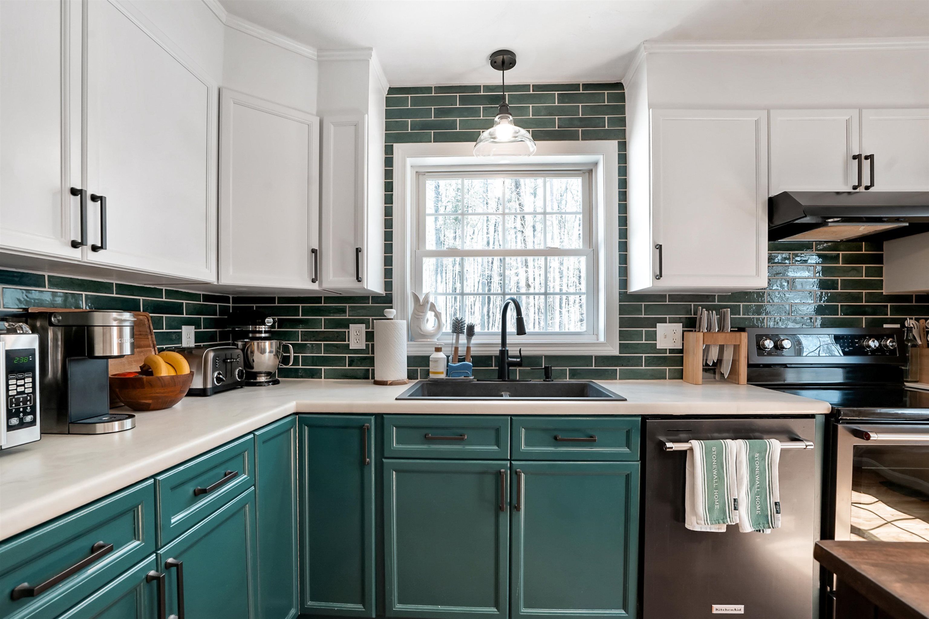 122 High Range Road, Unit B Londonderry, NH 03053 - Photo 8 of 44