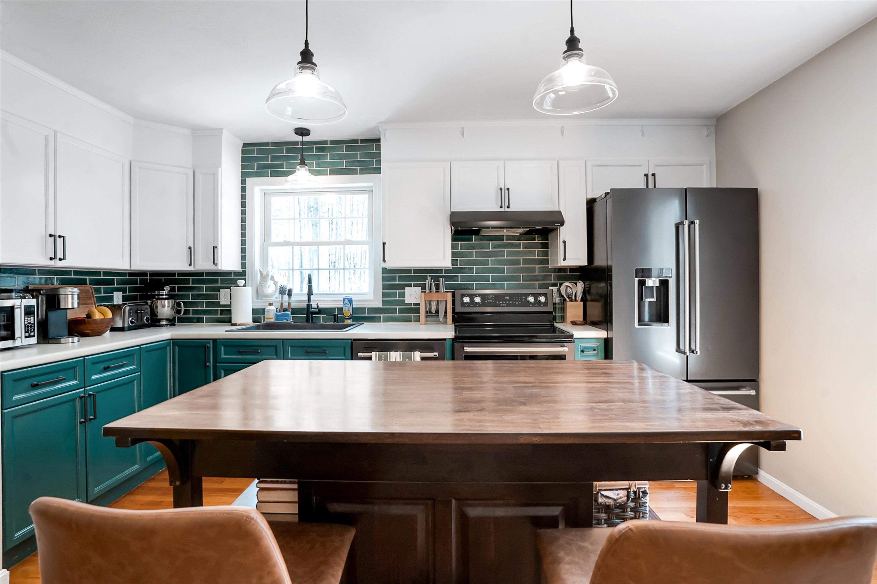 122 High Range Road, Unit B Londonderry, NH 03053 - Photo 10 of 44